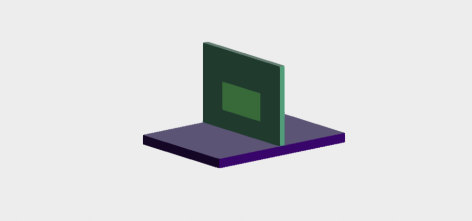 Download BIM Model rte Global Building GBP panels for infill walls adjacent to EI120 masonry walls 