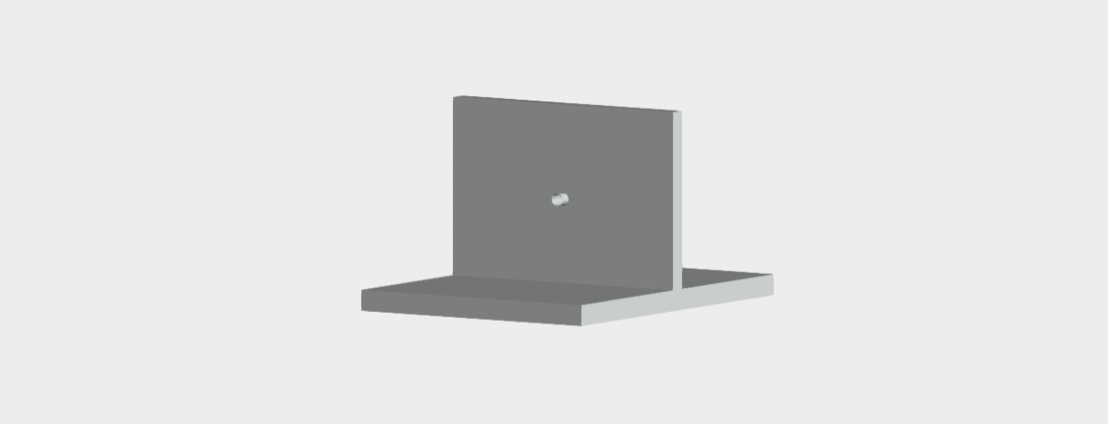 Download sketchup model Global Building GBPaint electrical cable paint for masonry walls, EI120