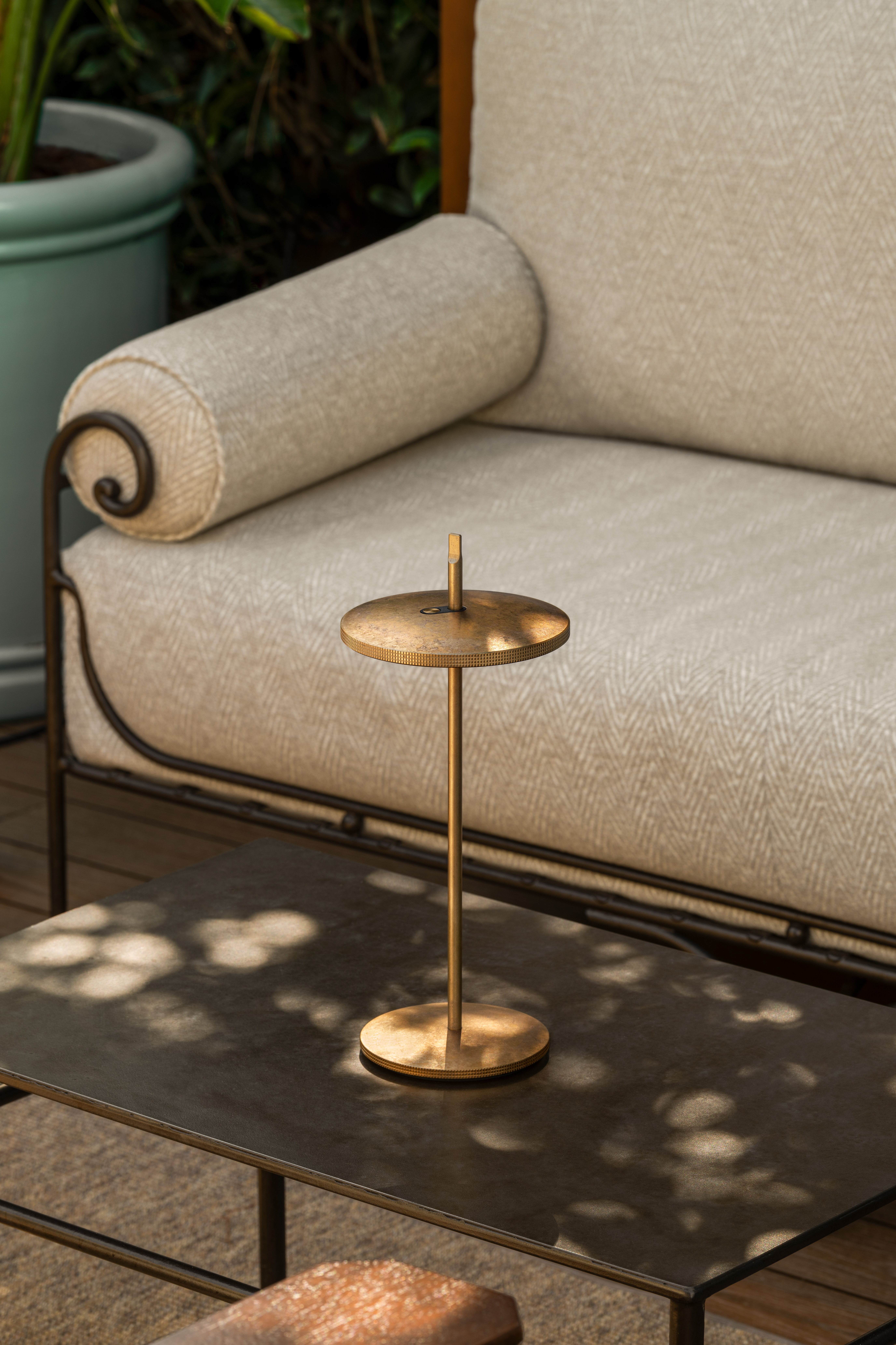 Download jpg img Thais Brass Battery ph Marco Girola Platek