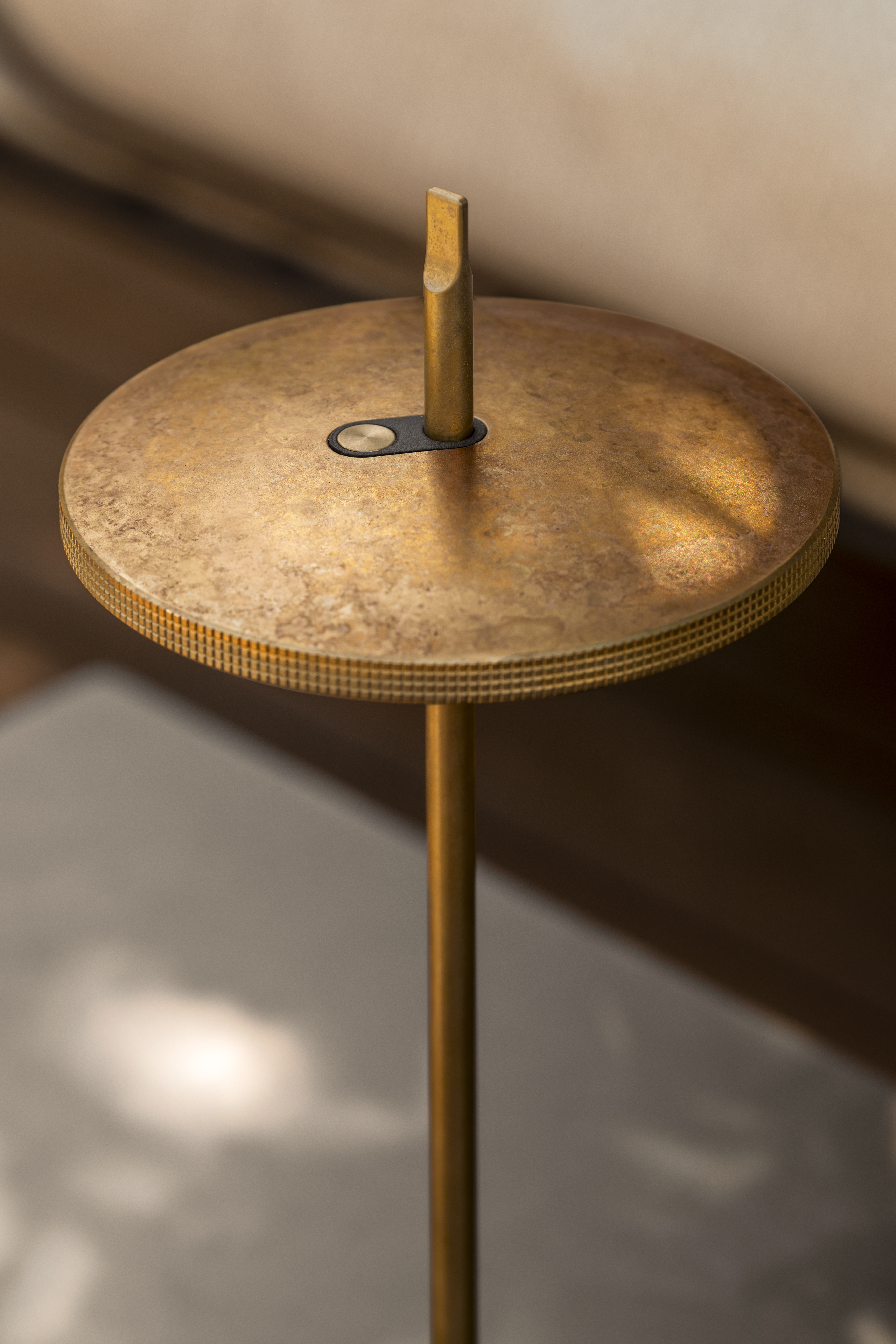 Download 3D Texture Thais Brass Batteru 29 ph. Marco Girola