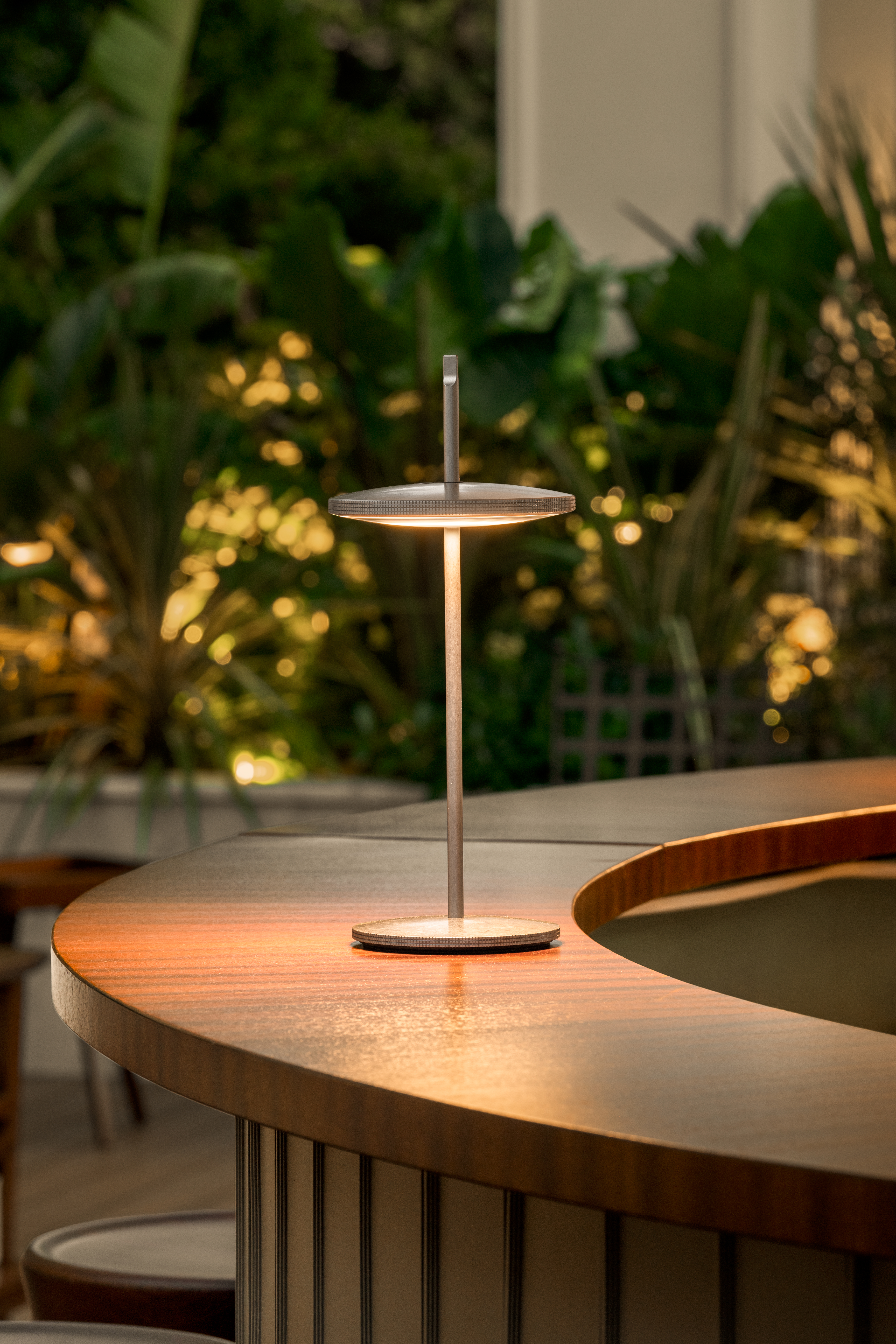 Download jpg img Platek Thais Brass surfshield 26 ph. Marco Girol
