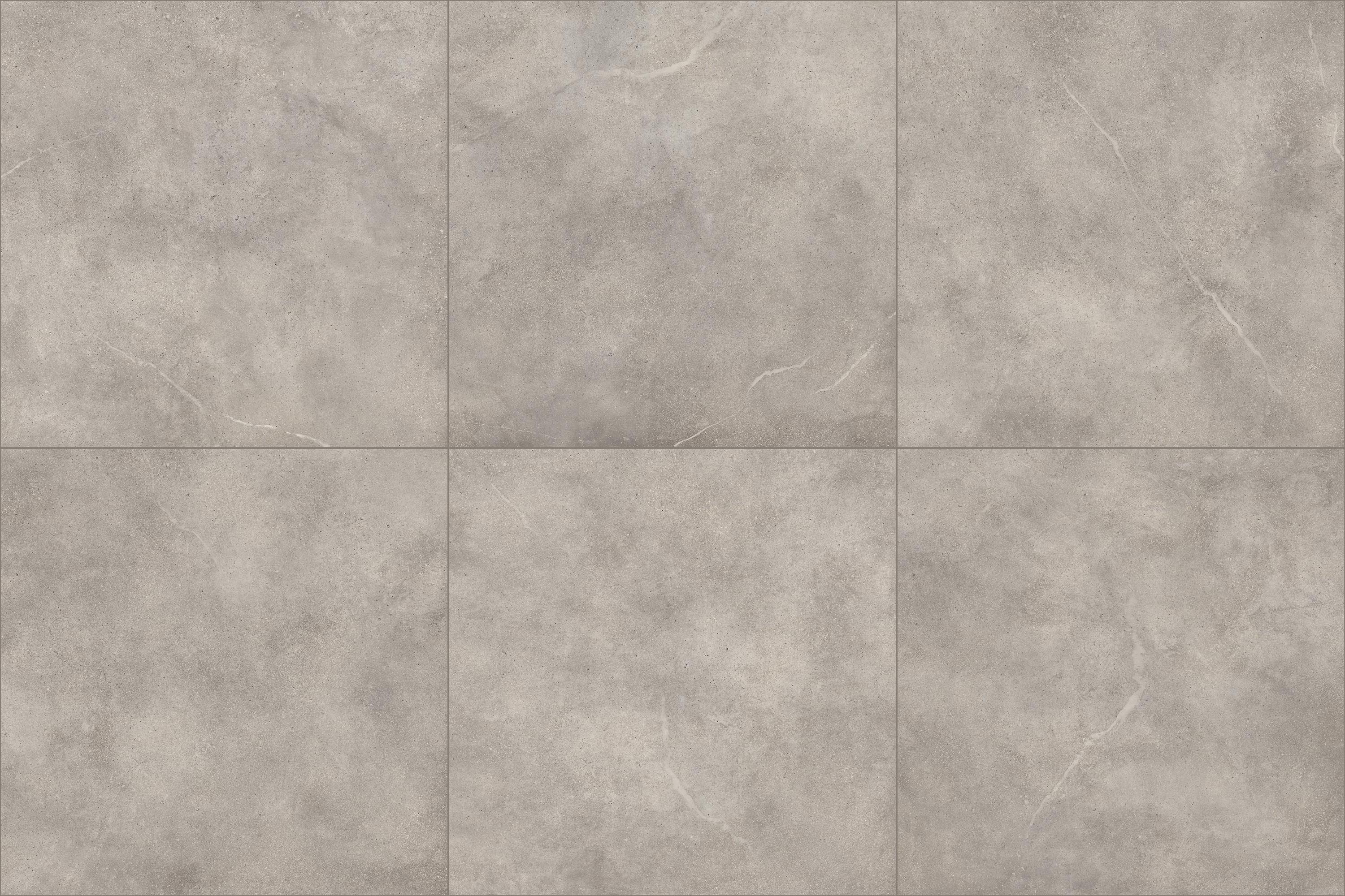 Download 3D Texture Tortora Out 2.0 80x80 RX84 