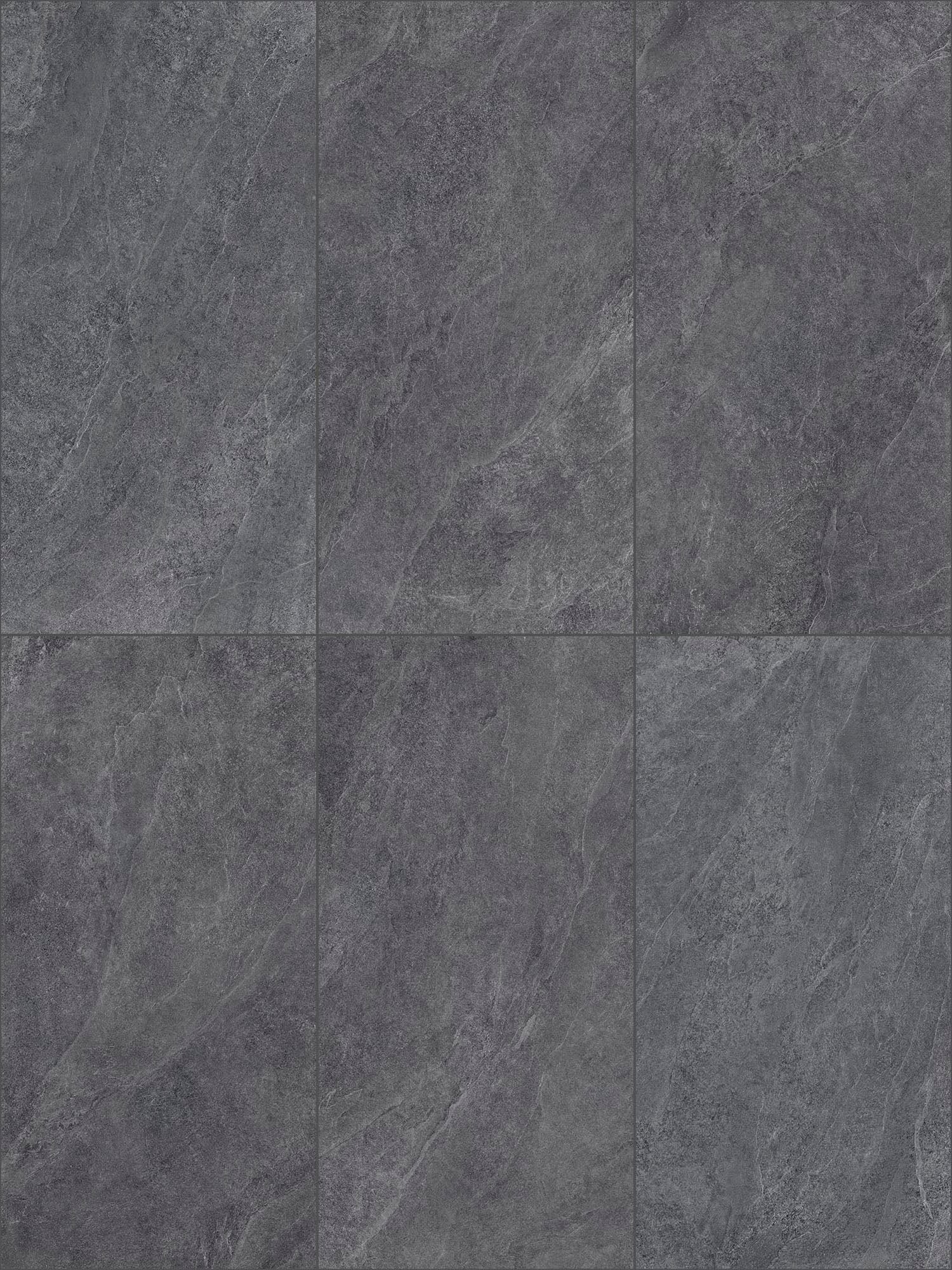 Download 3D Texture Eras Black Matt Refin 30x60 RW30 