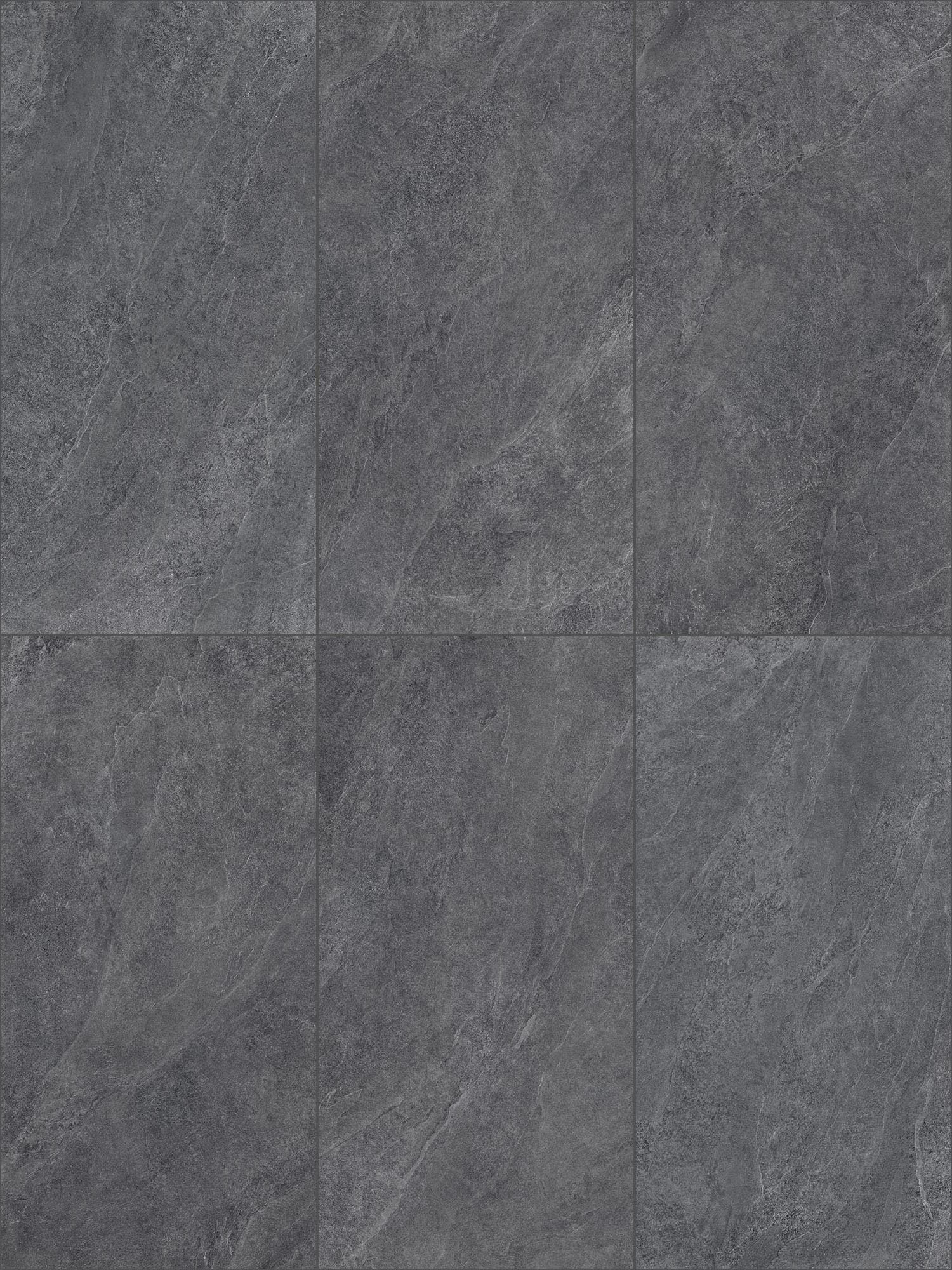 Download BIM Model ifc Eras Black Refin