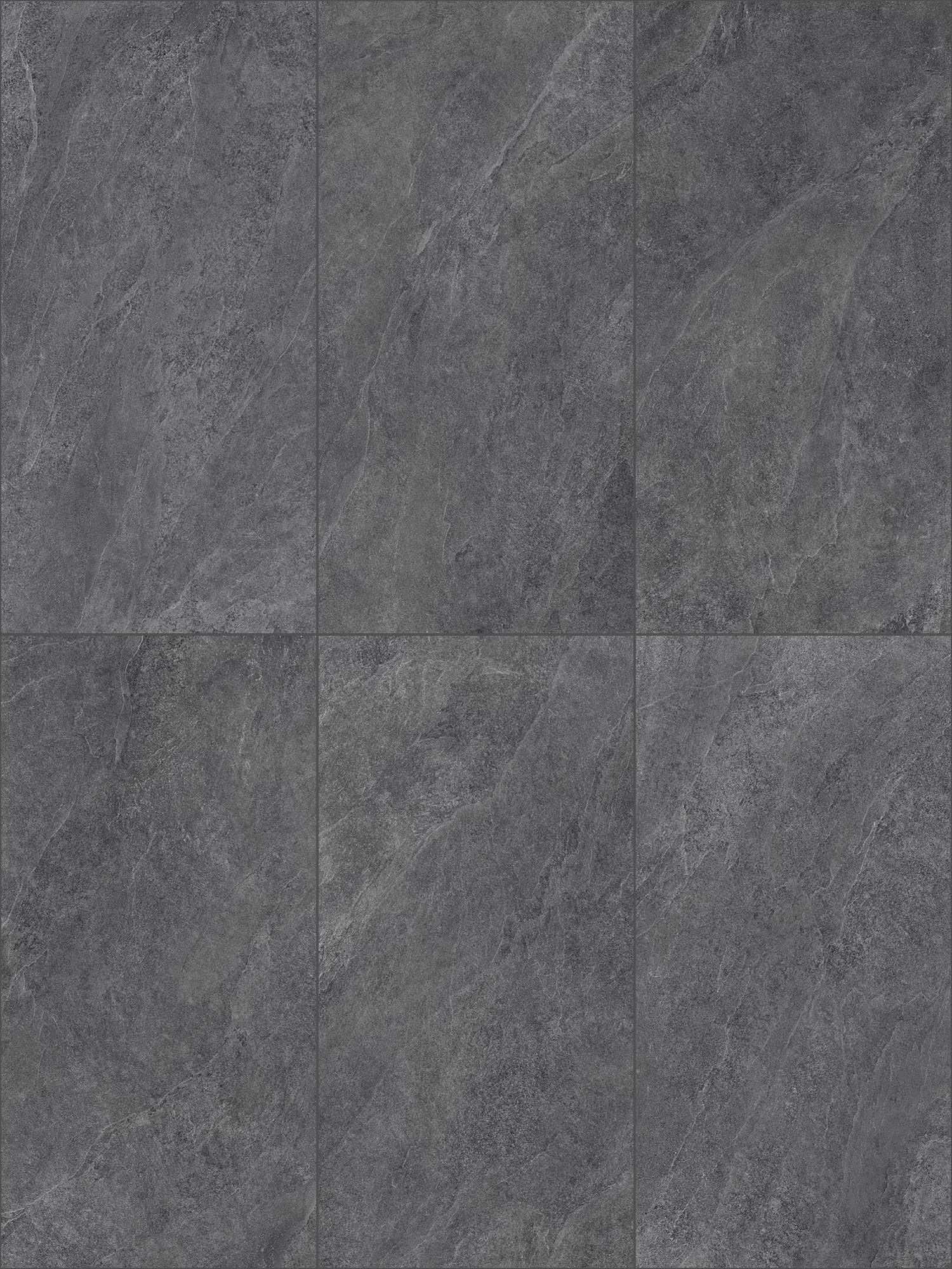 Download 3D Texture Eras Blac Matt 60x120 RU66 Refin