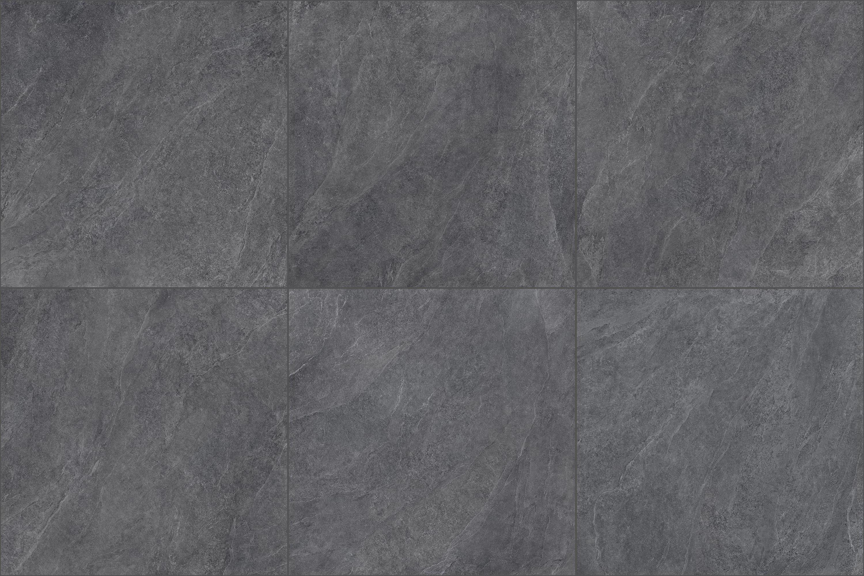 DOwnload 3D Texture Refin Eras Black Matt 60x60 RU81