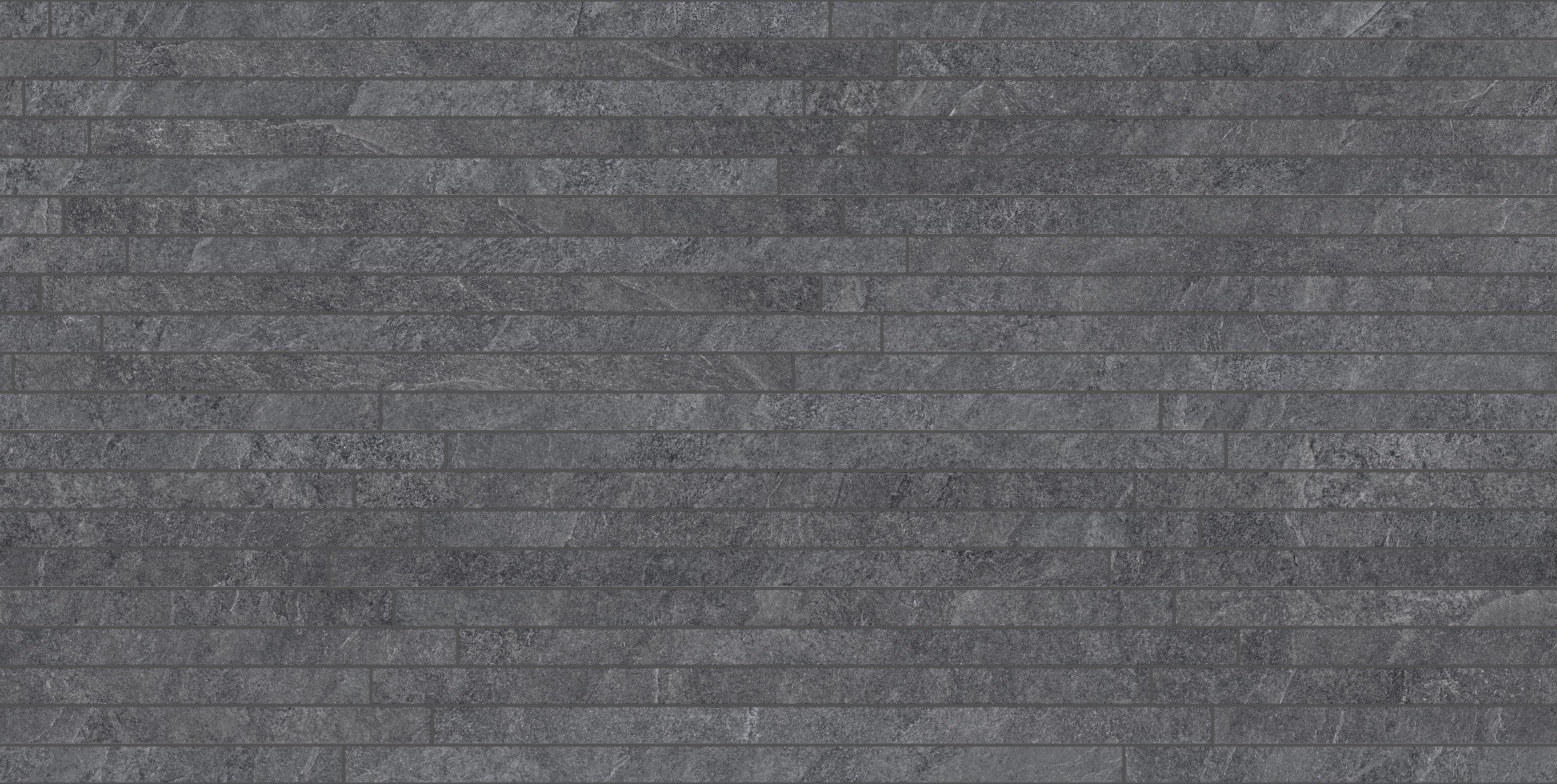 Download 3D Texture Eras Black Muretto 30x60 Refin