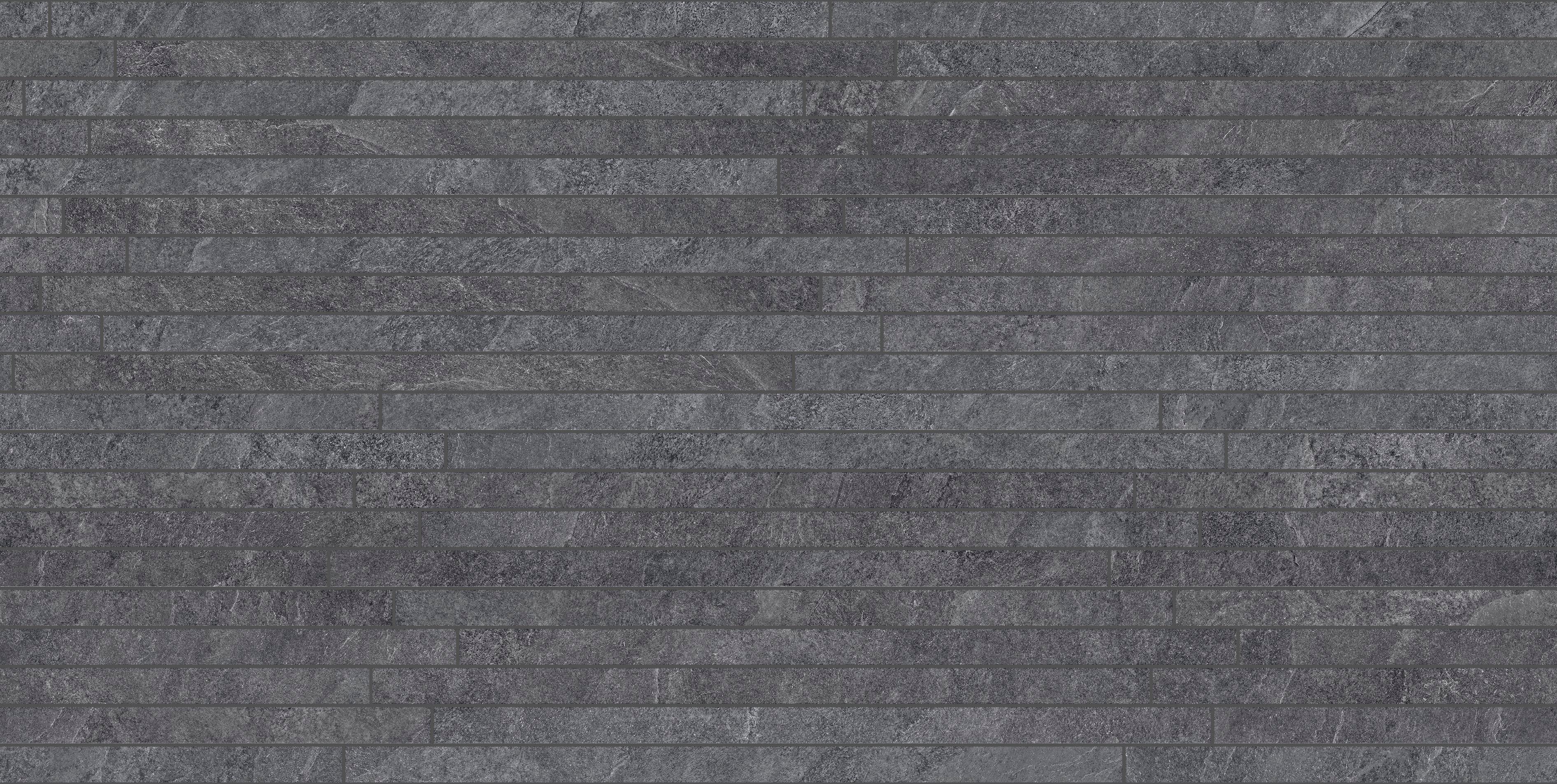 Download revit model Eras Black Refin 