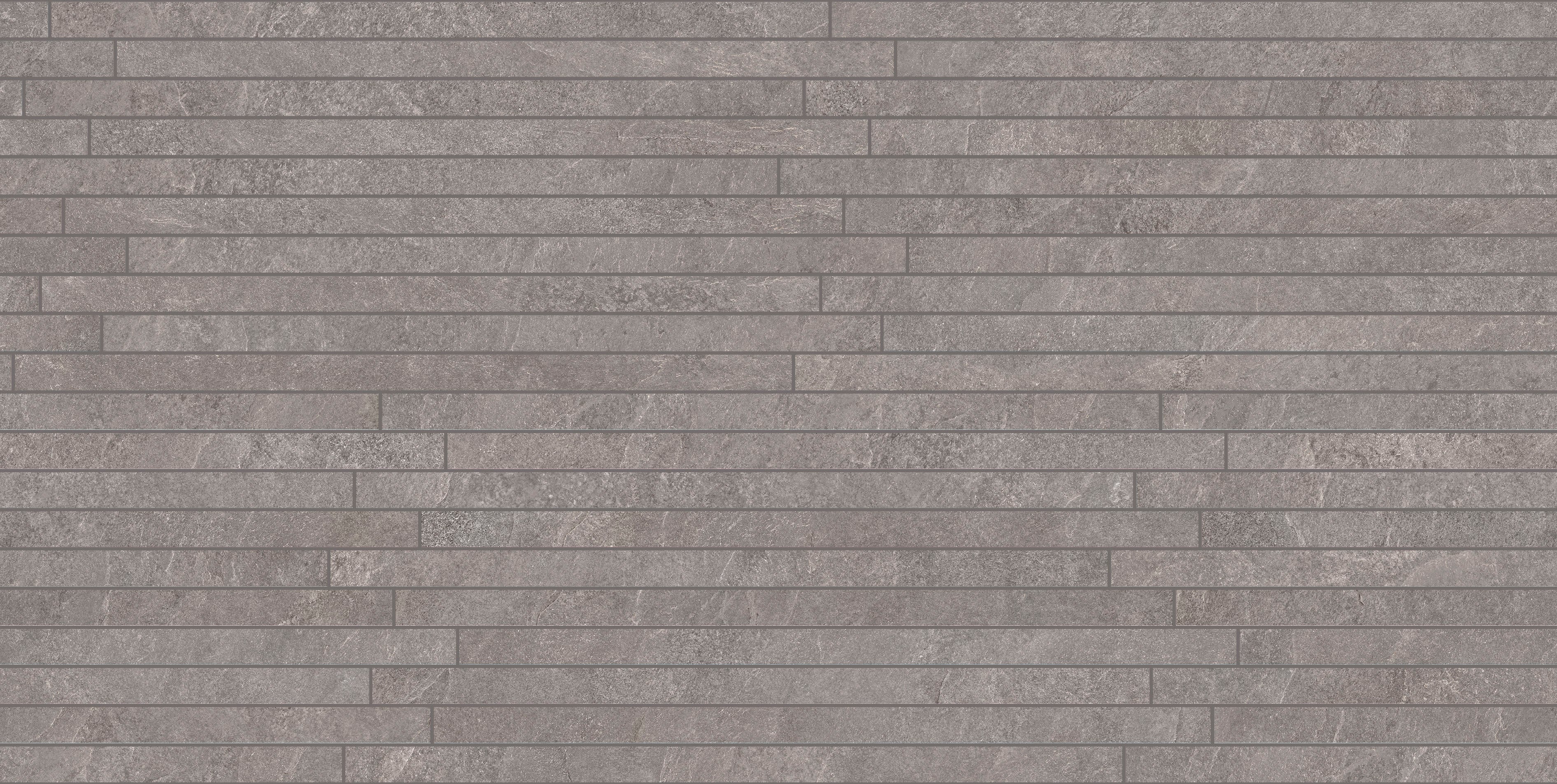 Download 3D Texture Eras Greige Muretto 30x60 RV37 