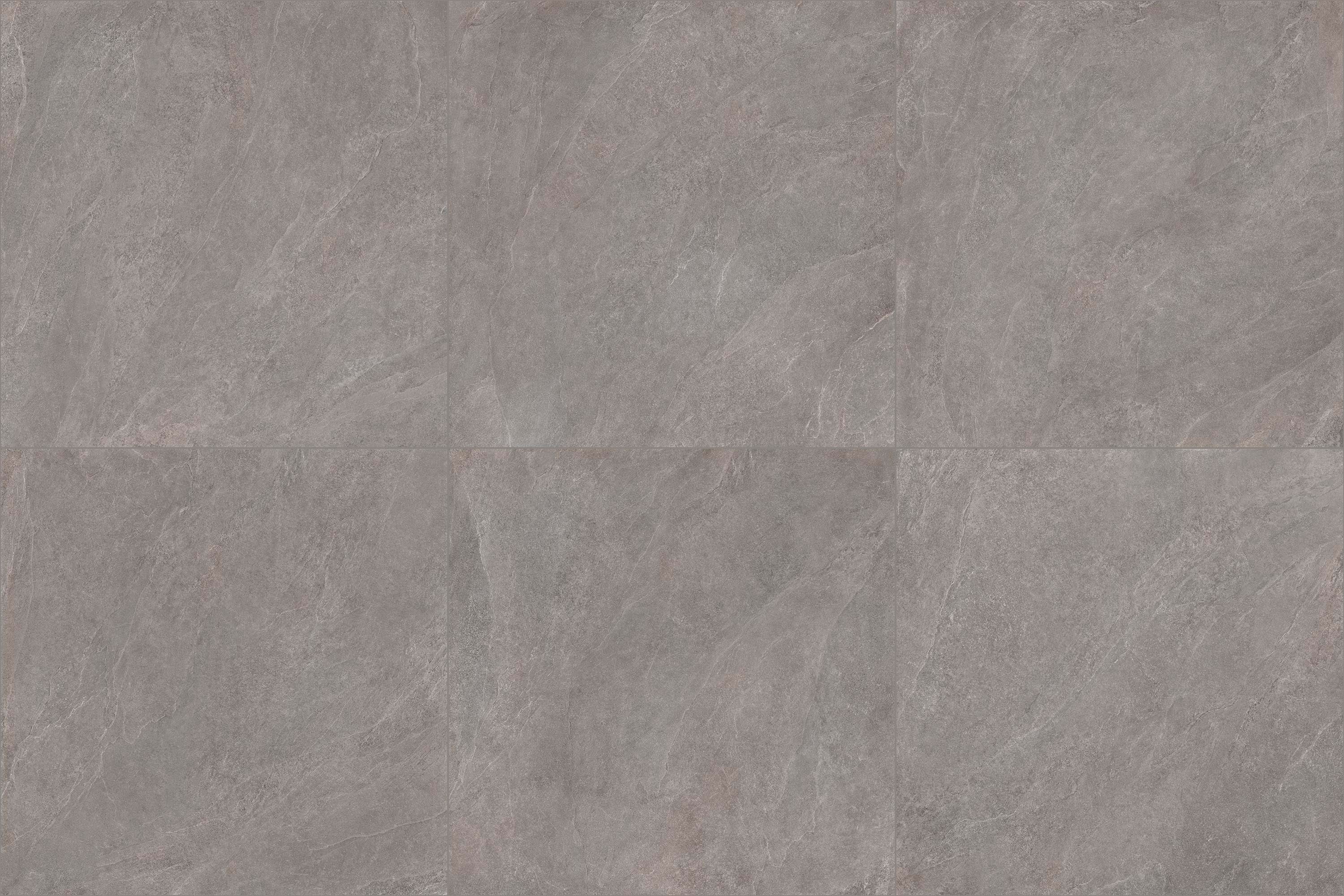 Download 3D Texture Eras Greige Matt 120x120 RT84