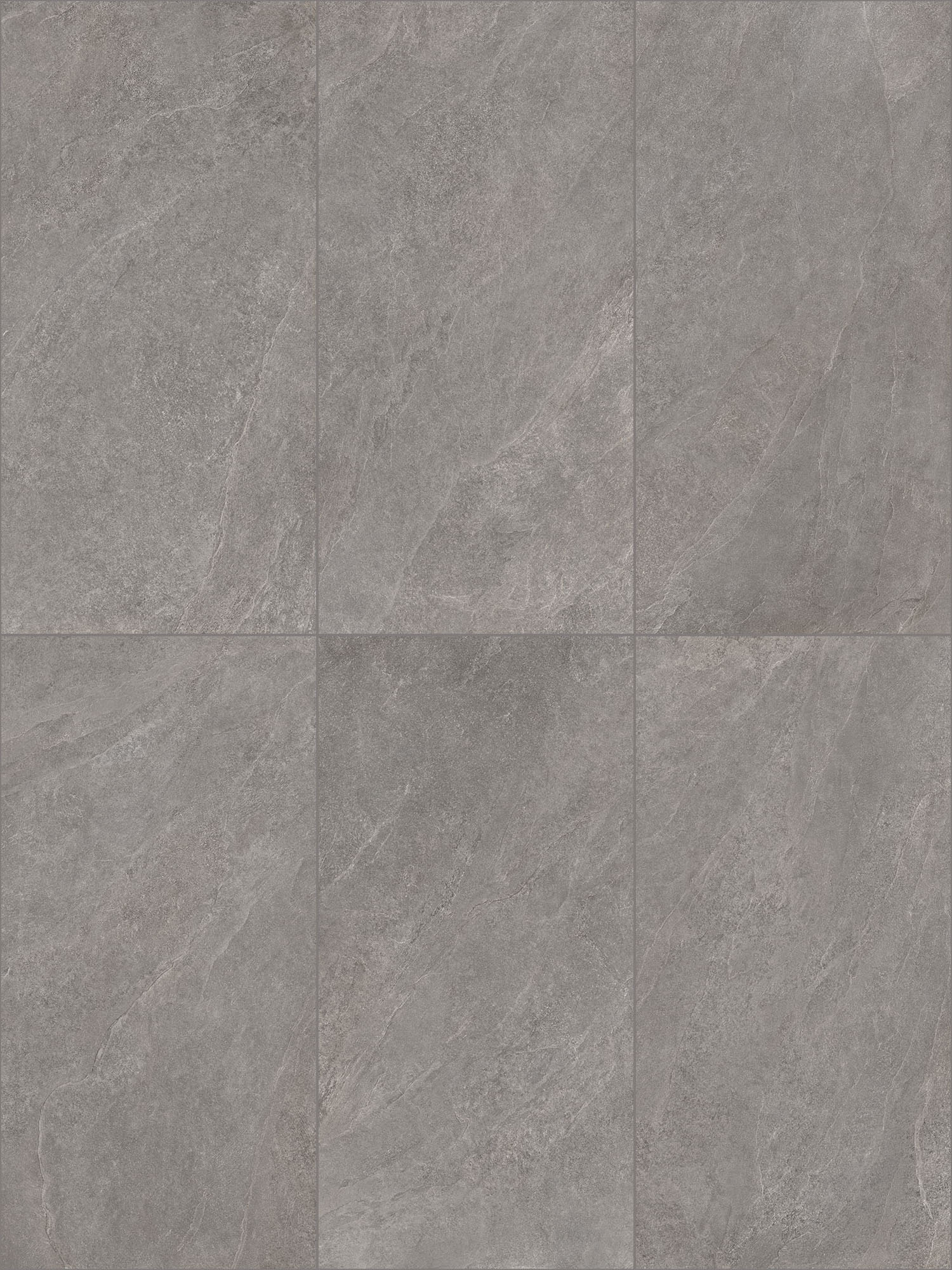 Download 3D Texture Eras Greige Matt 30x60 RW31 Refin