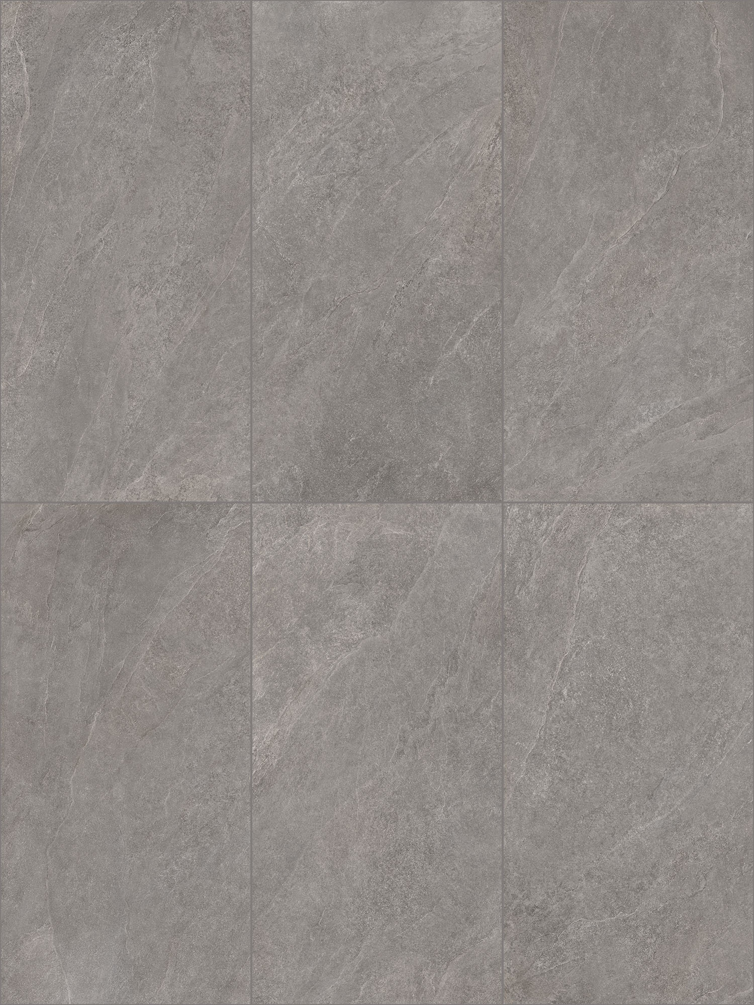 Download 3D Texture Eras Greige Matt 60x120 Ru67 Refin