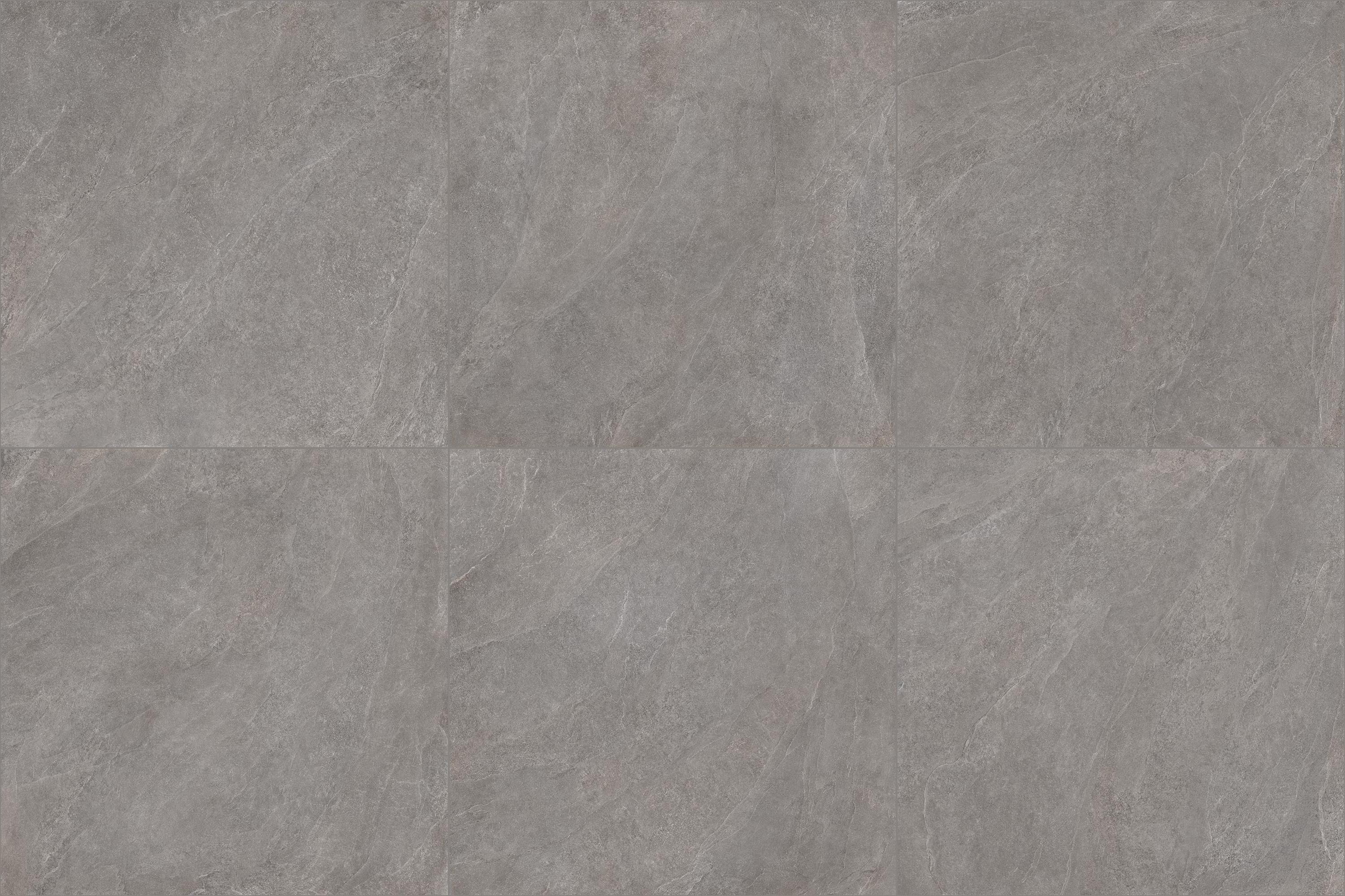 Download 3D Texture Eras Greige Matt 60x60 RU80 Refin