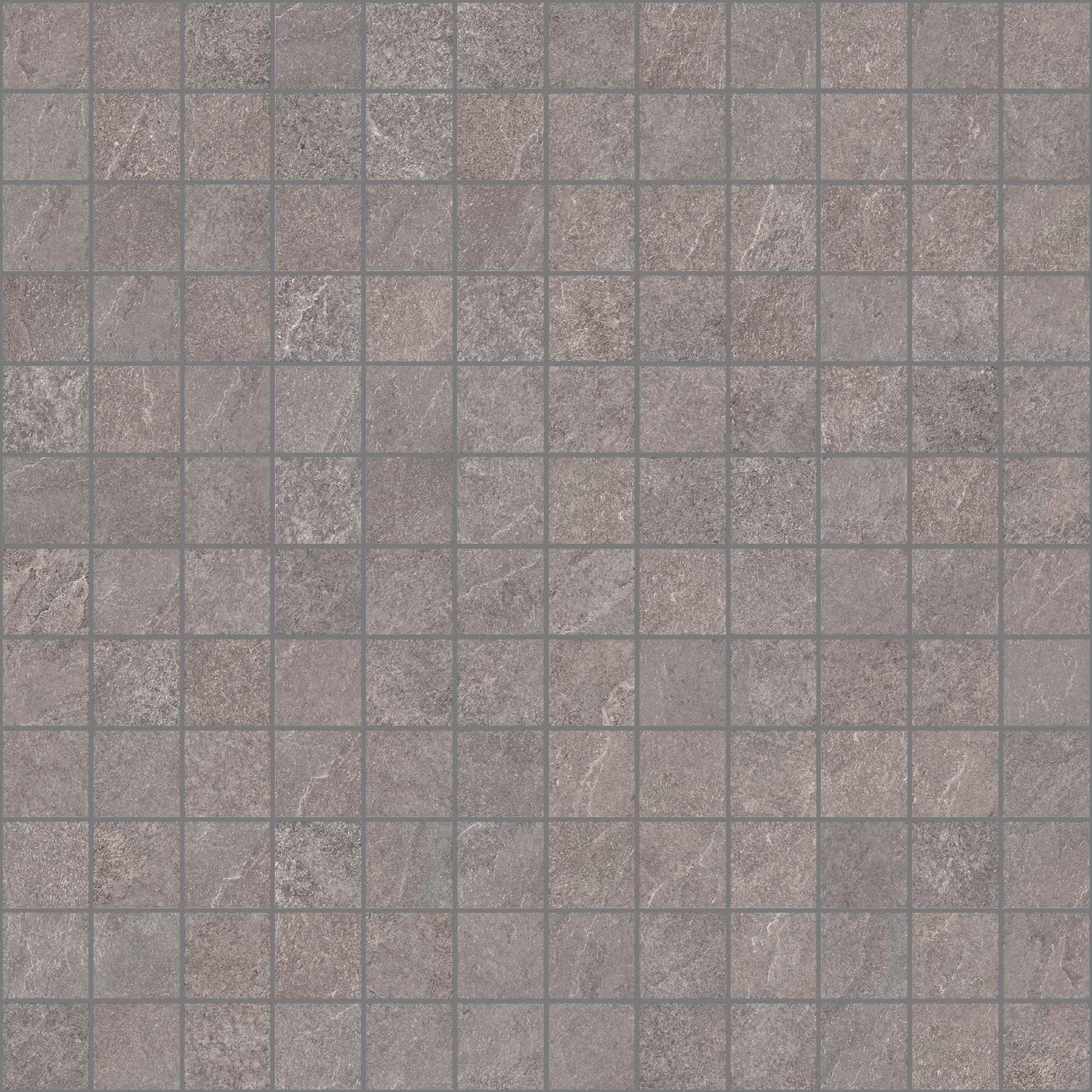 Download 3D Texture Eras Greige Mosaic 30x30 RU20 Refin