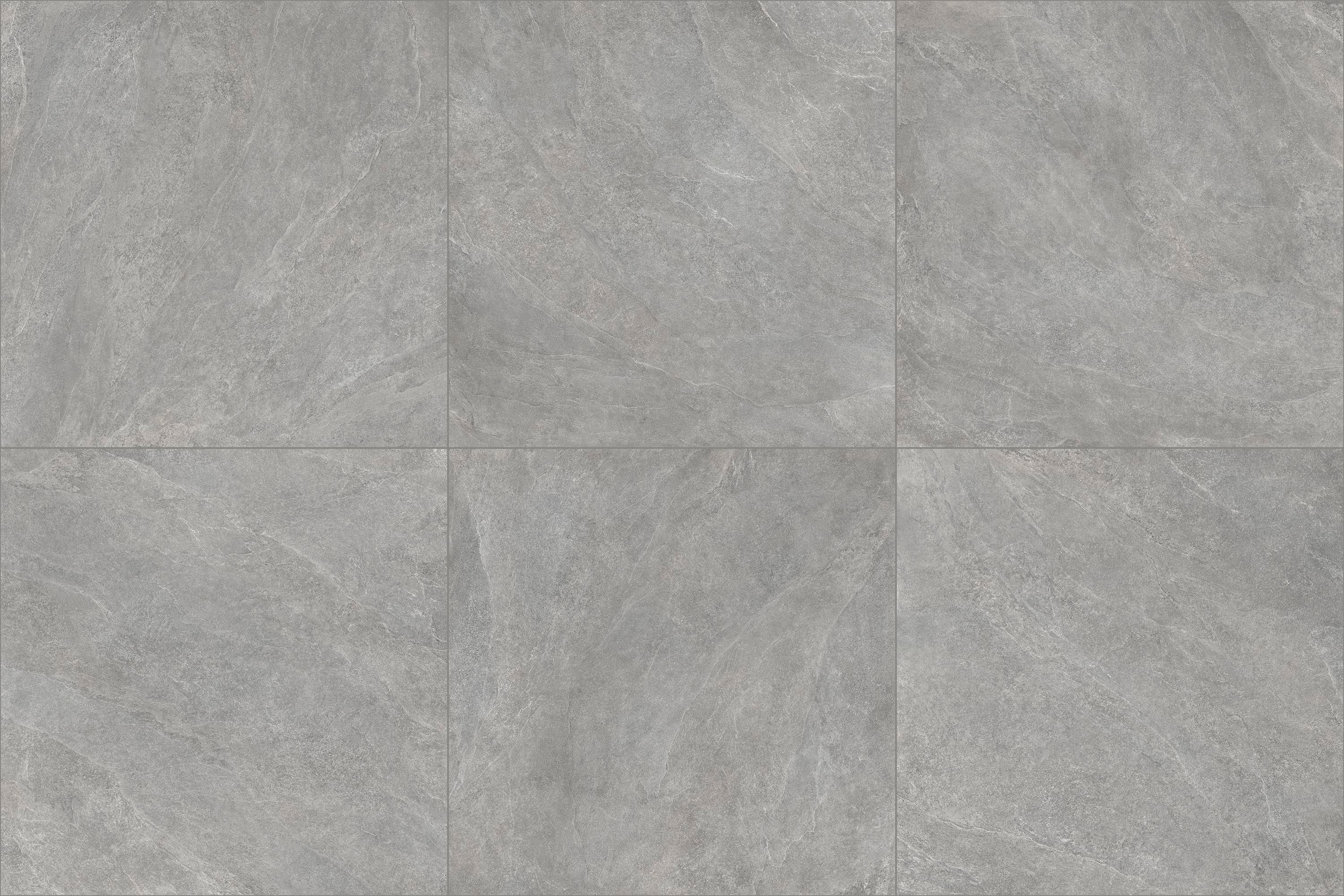 Download 3D Texture Eras Grey C2 Grip 120x120 RY72 Refin