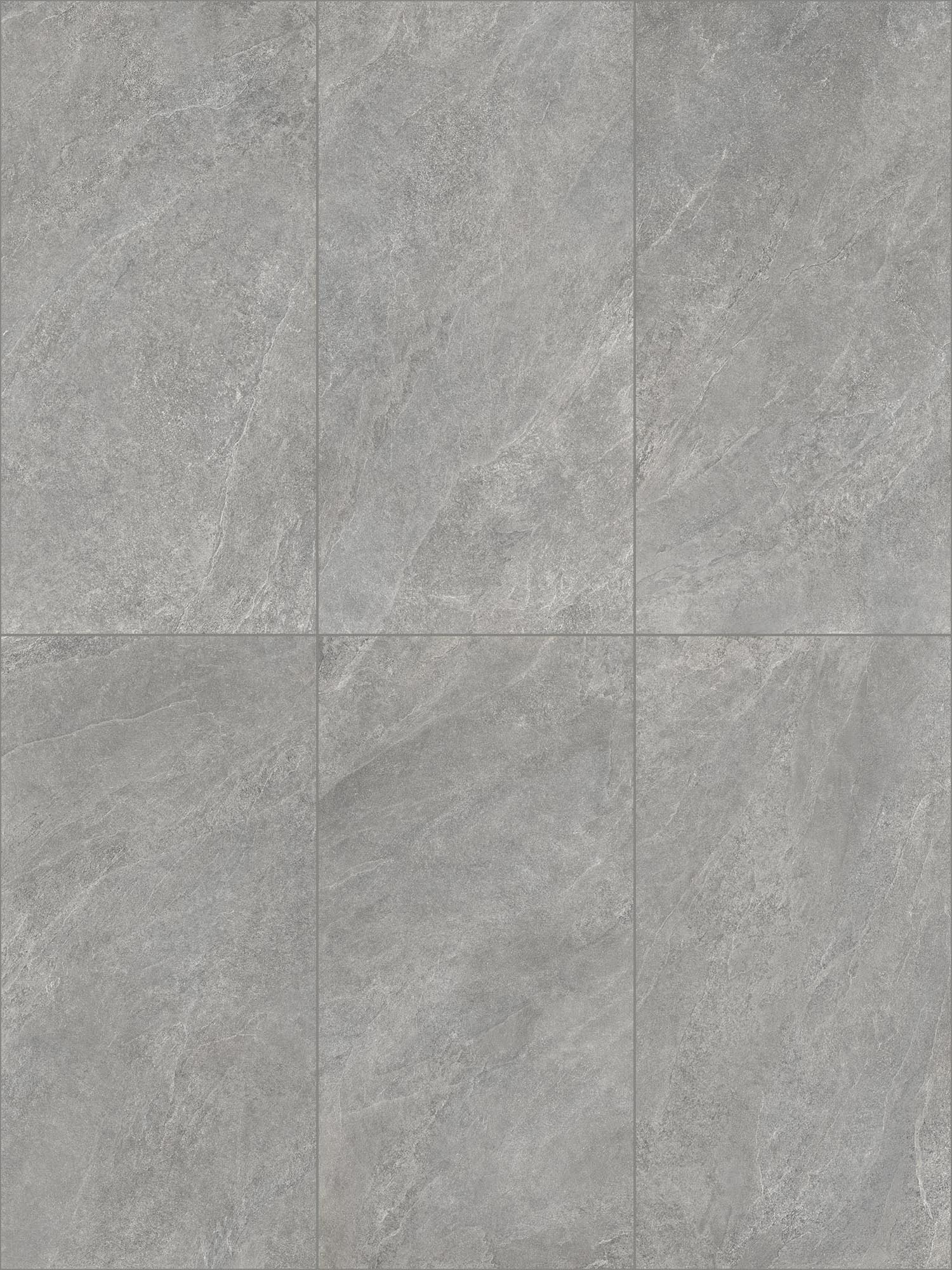DOwnload 3D Texture Eras Grey C2Grip 30x60 RZ80
