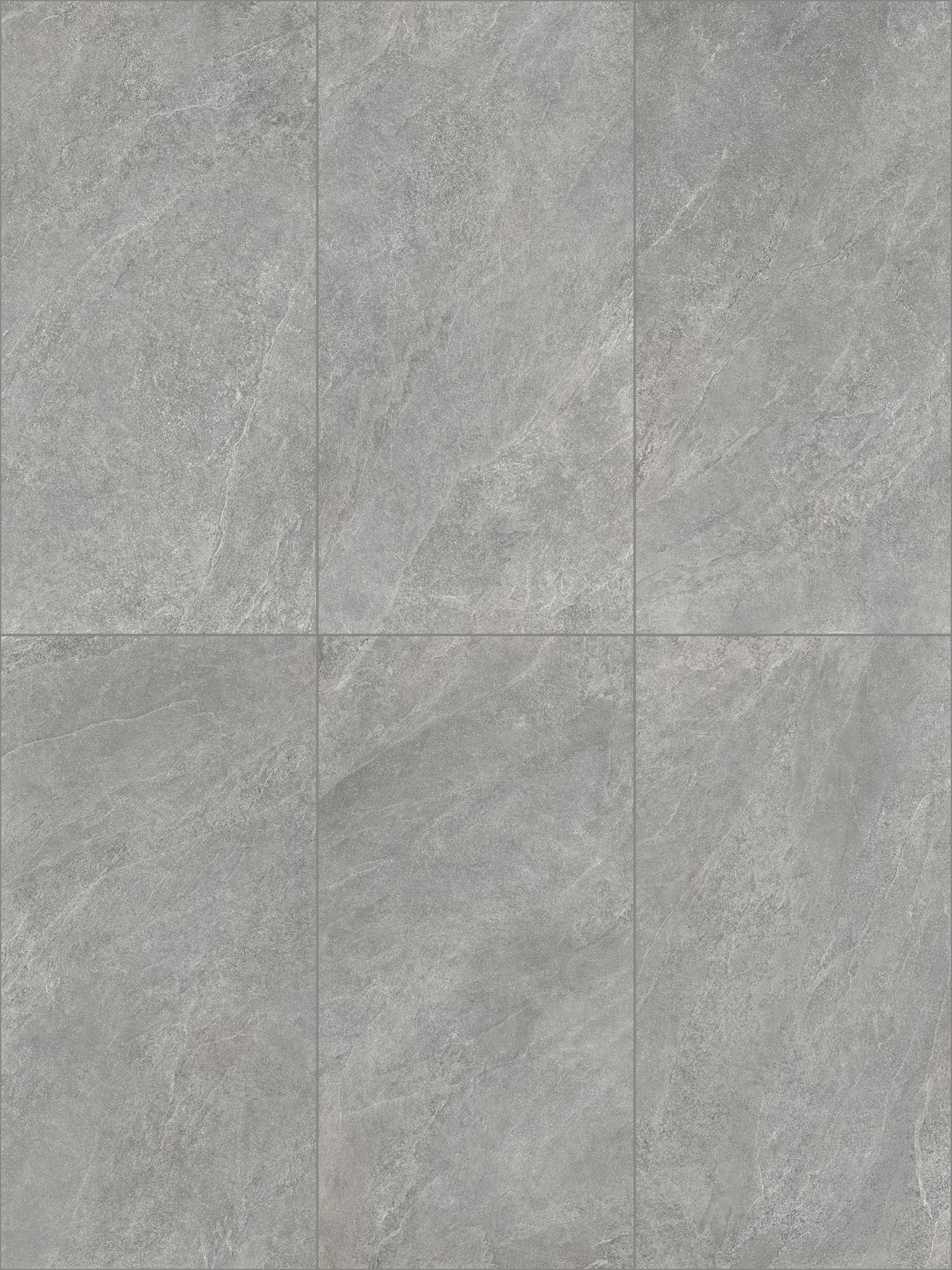 Download BIM ifc model Eras Grey Refin