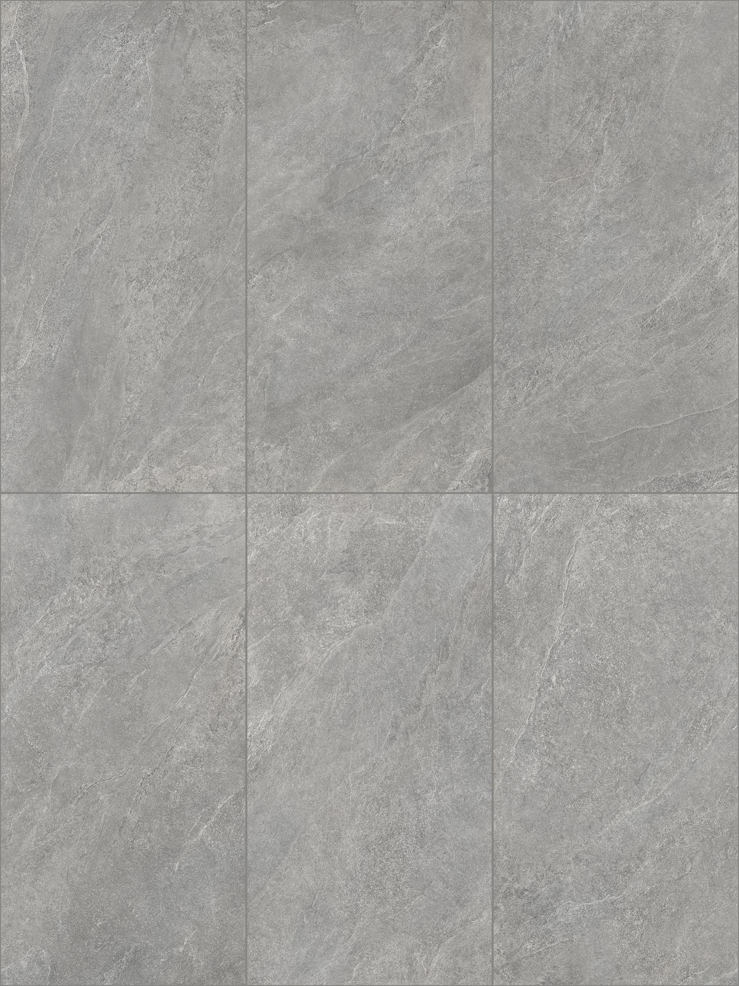 Download 3d Texture Eras Grey C2Grip 60x120 RU75