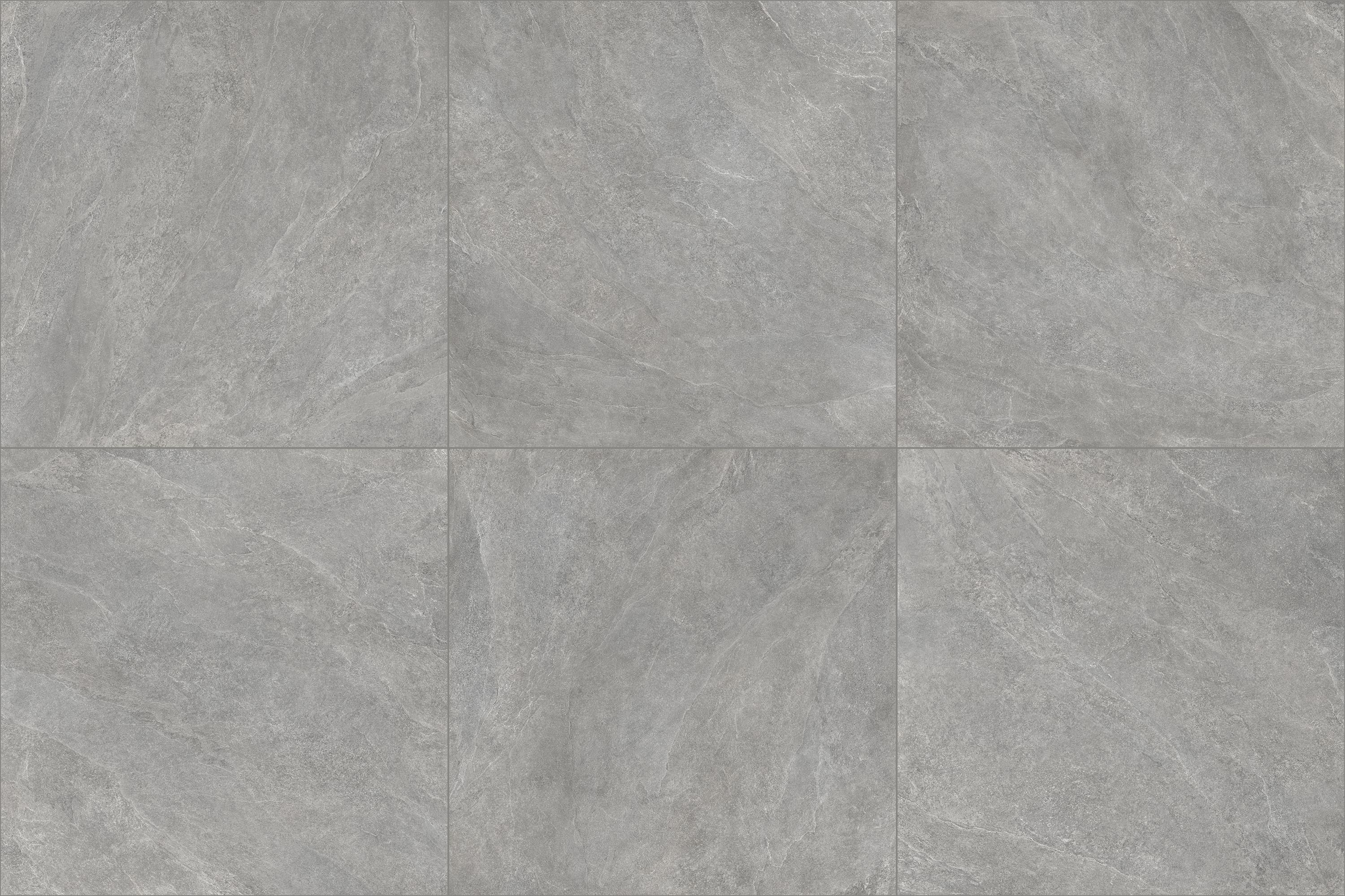 Download 3D Texture Eras greu Matt 120x120 Refin