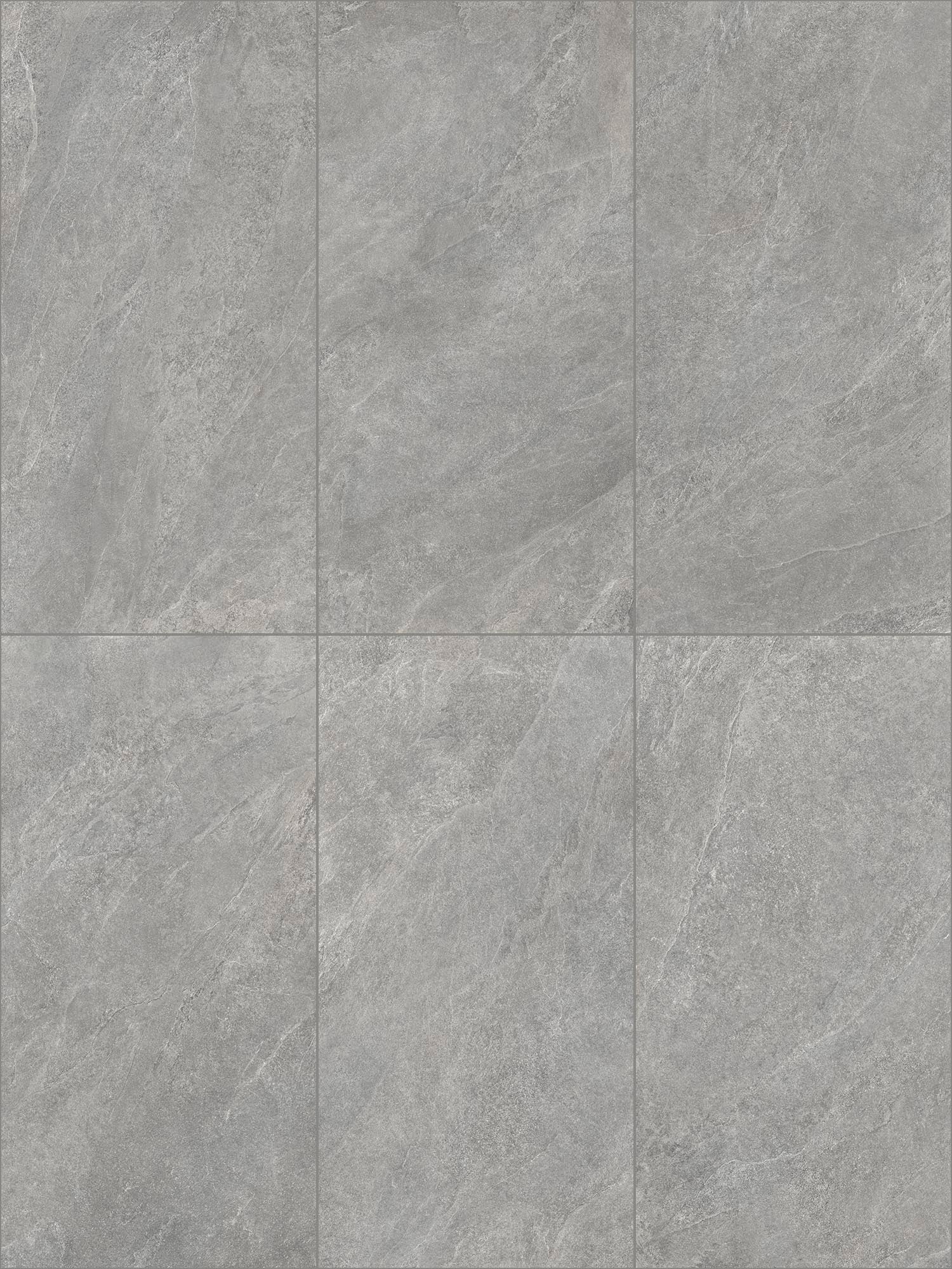 Download 3D Texture Eras Grey Matt 60x120 RU68