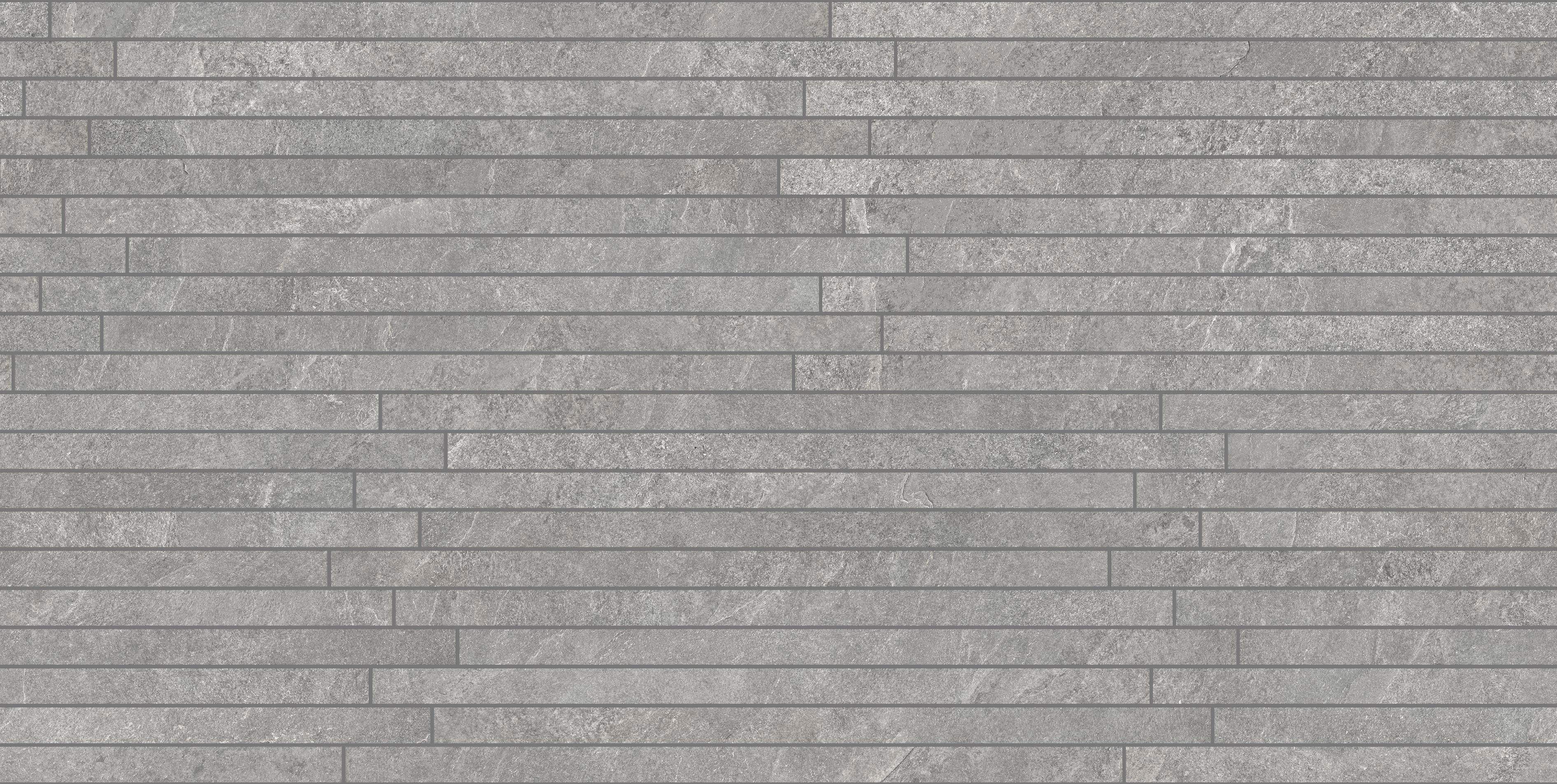 Doanwload 3D Texture Eras Grey Muretto 30x60 RV38