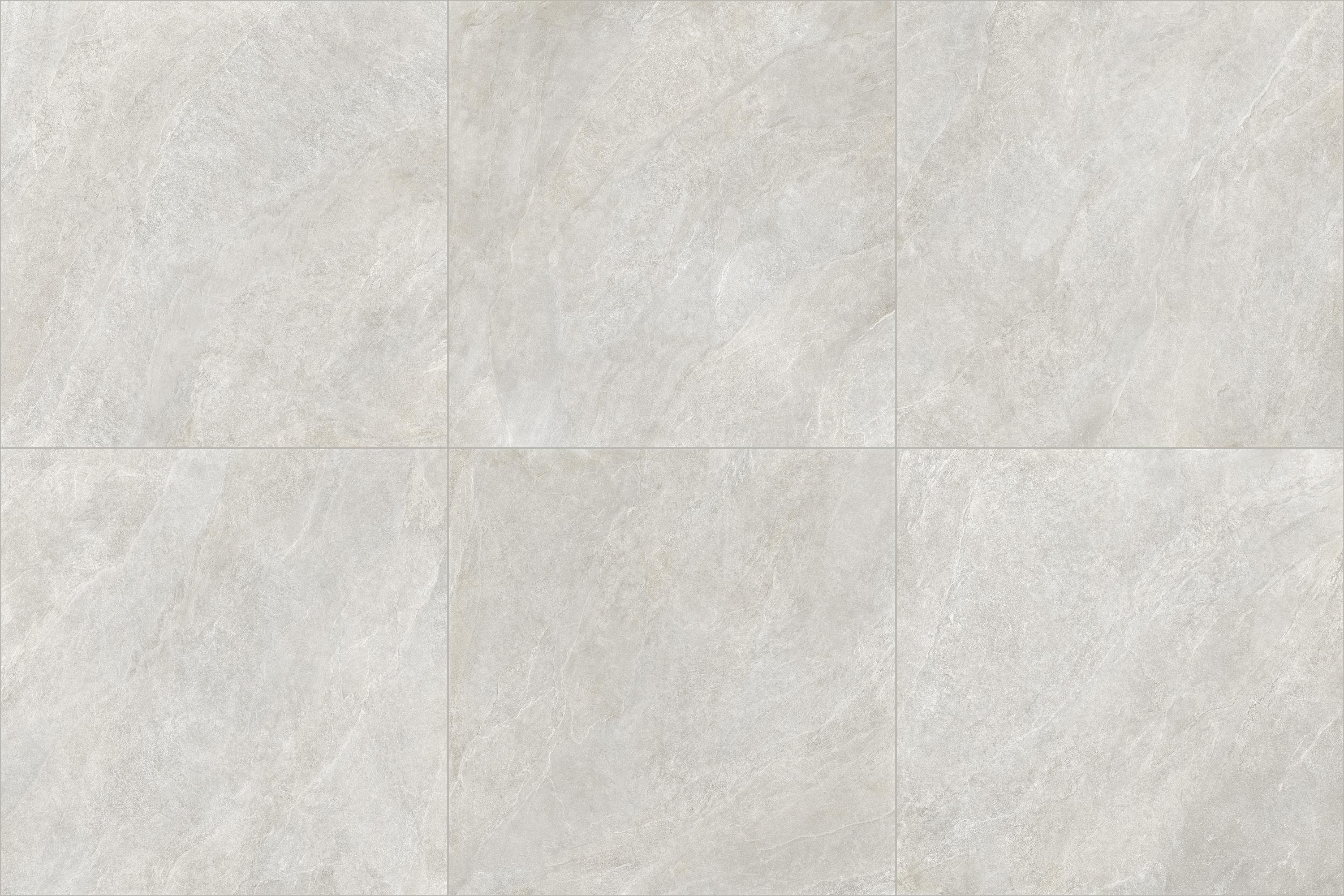 Download 3D Texture Eras Ivory C2Grip 120x120 RU73