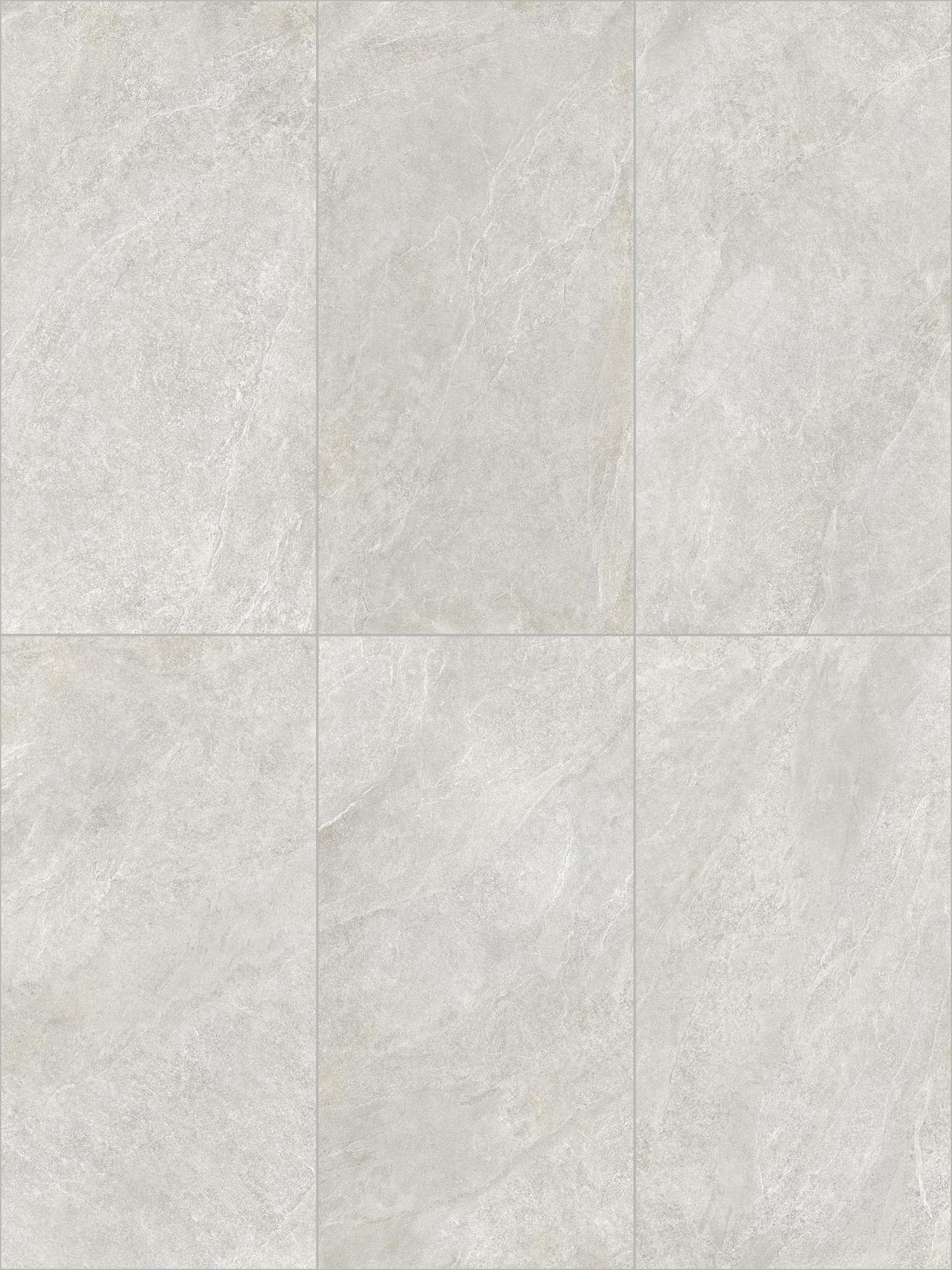 Download 3D Texture Eras Ivory C2 Grip 30x60 RZ81 Refin