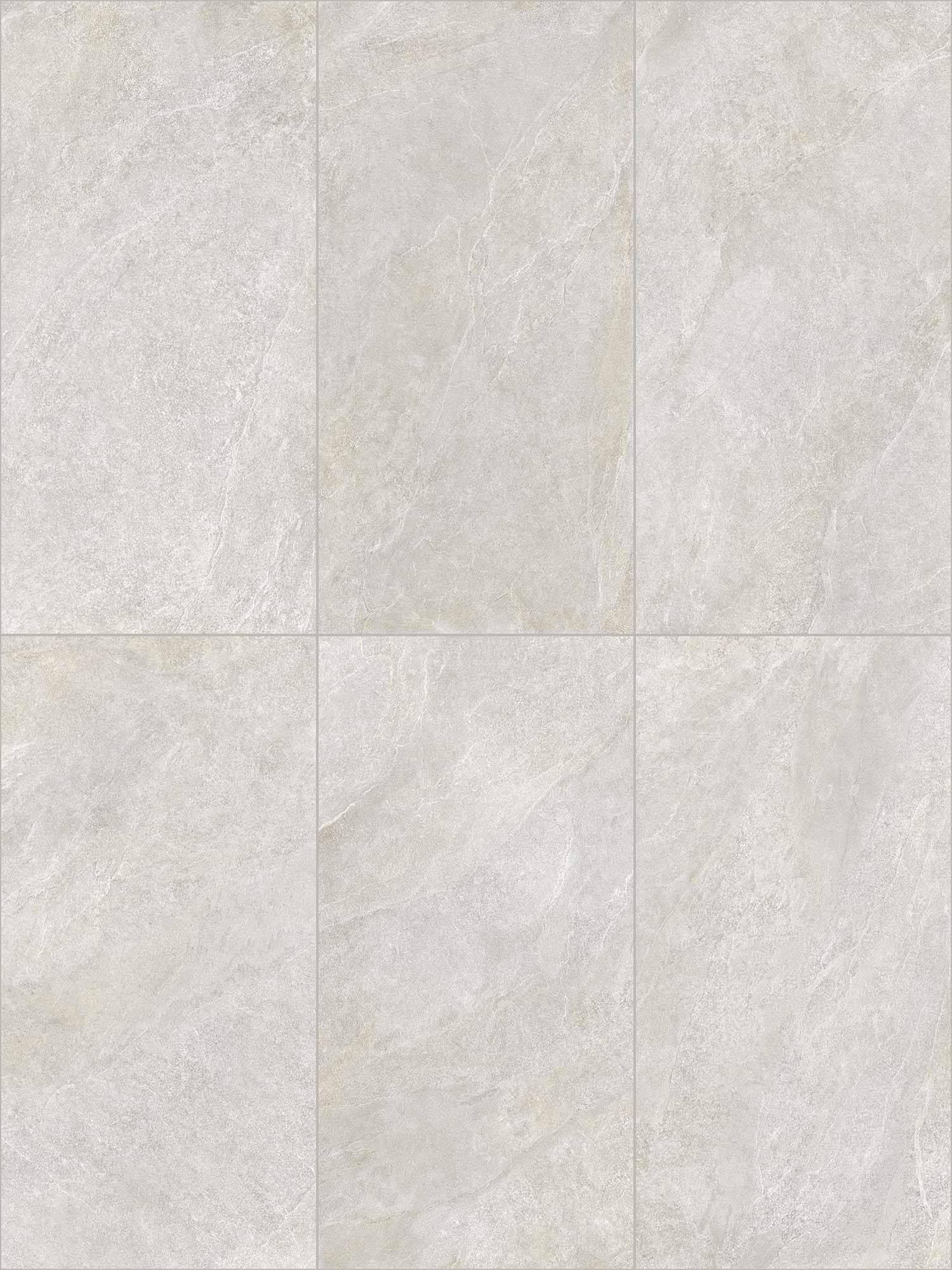 Download revit model Eras Ivory Refin