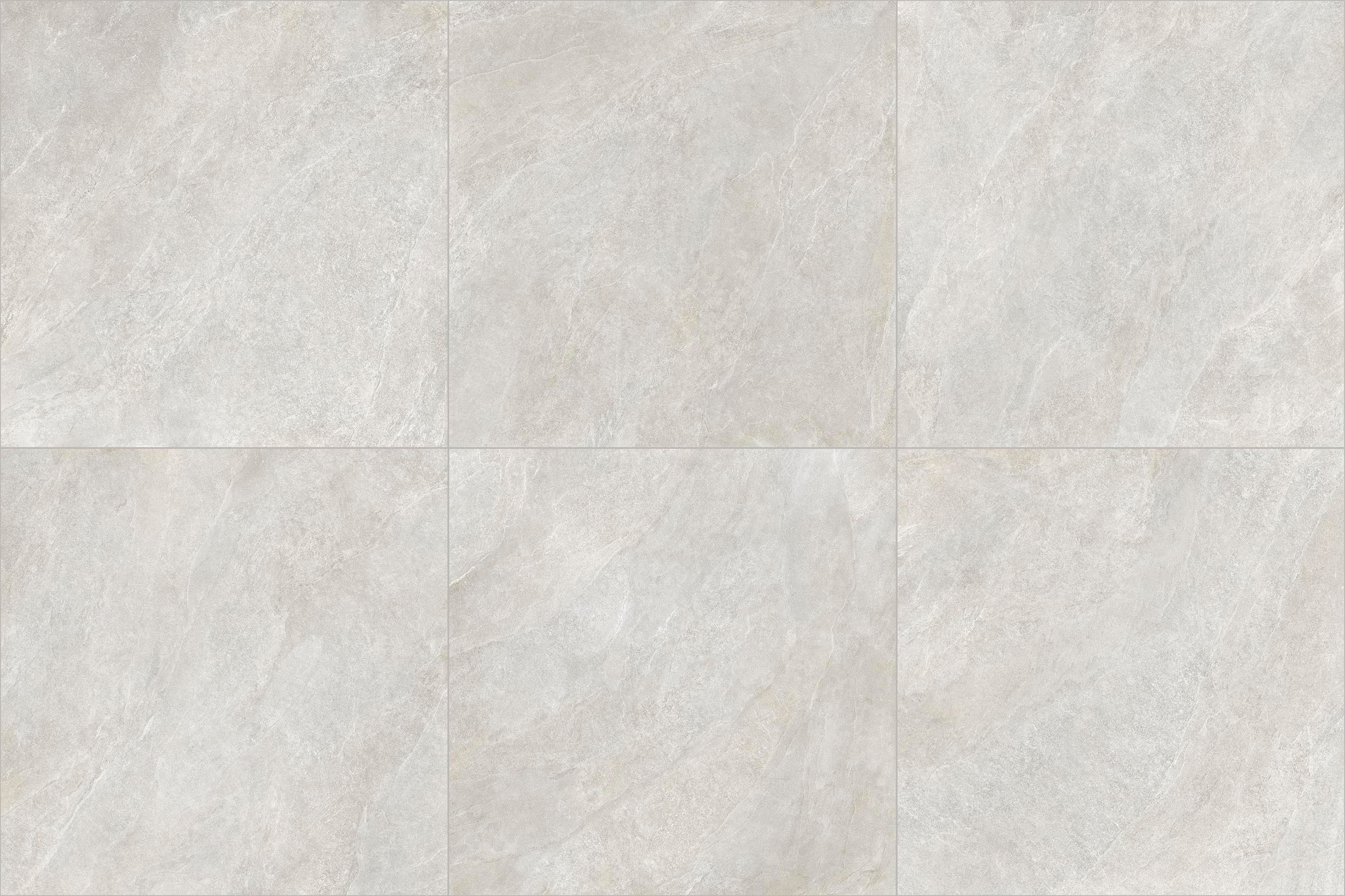 Download 3D Texture Eras Ivory C2Grip 60x60 RZ78 Refin