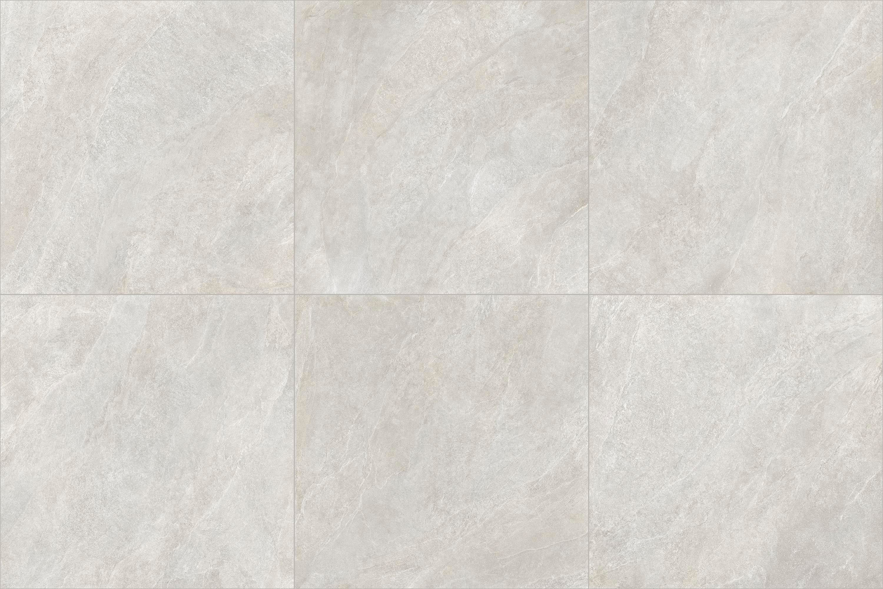 Download 3D Texture Eras Ivory 120x120 RT86 Refin