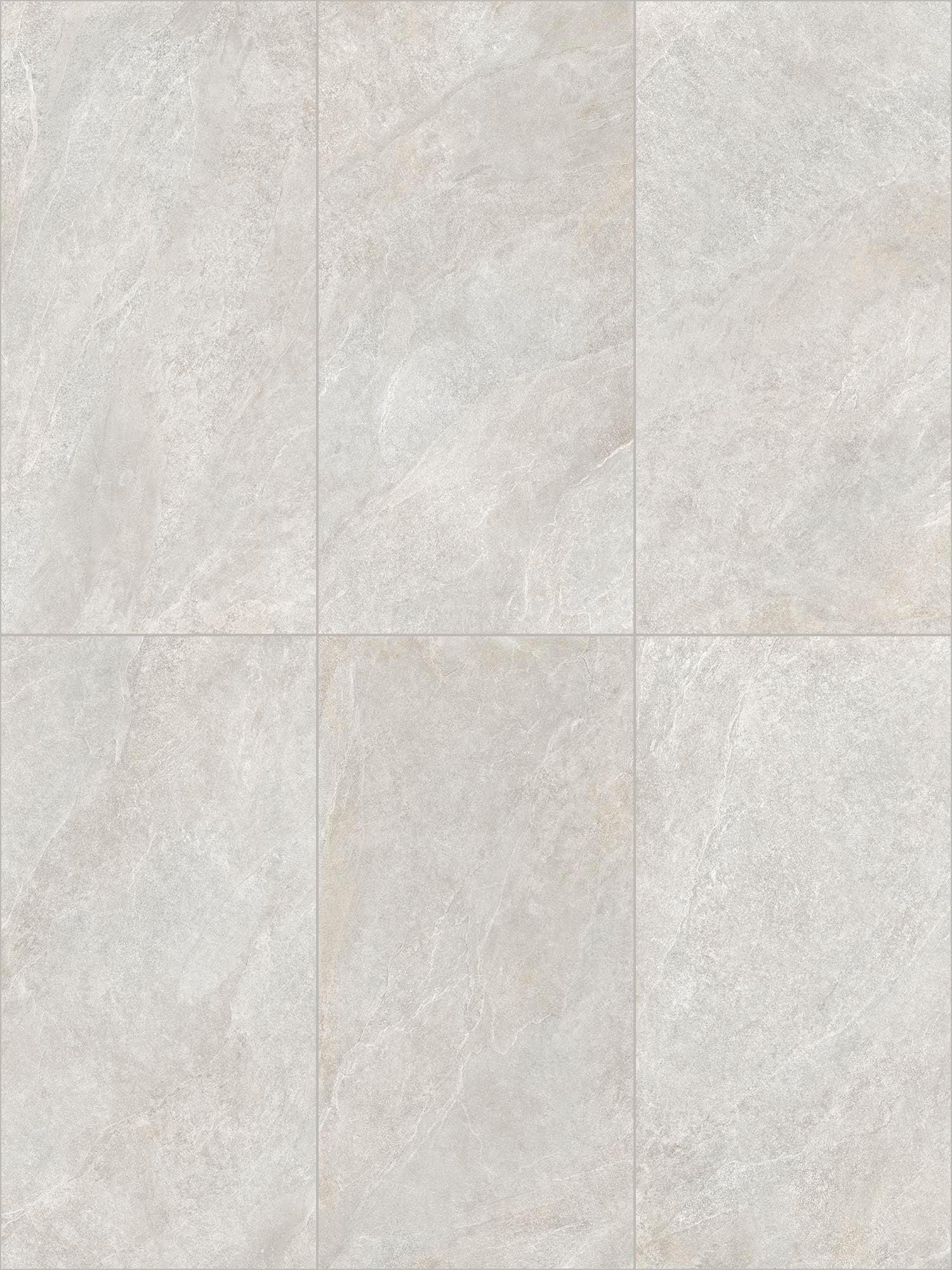 Download 3D Texture Eras Ivory Matt 60x120 RU69 