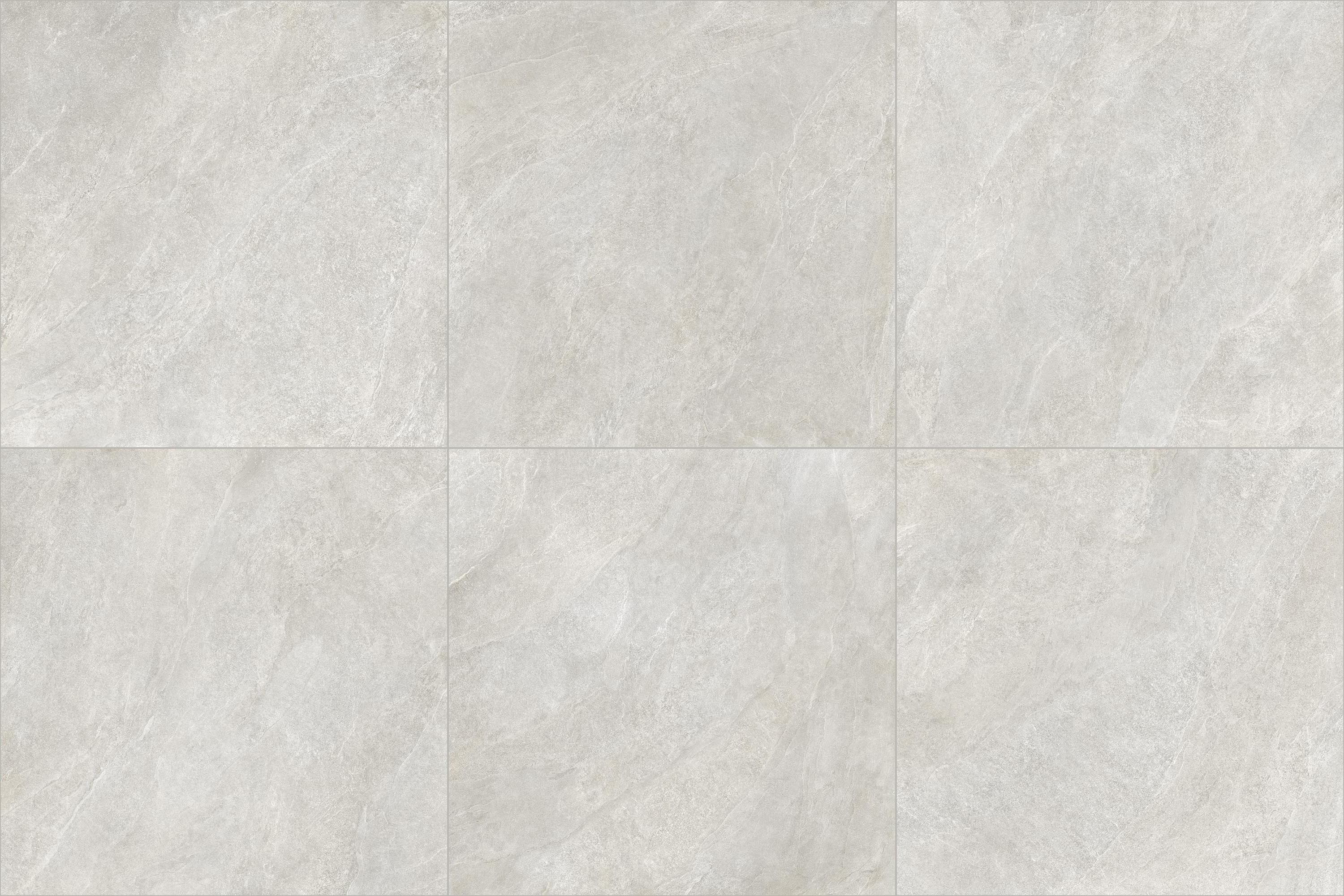 Download 3D Texture Eras Ivory Matt 60x60 RU85 Refin