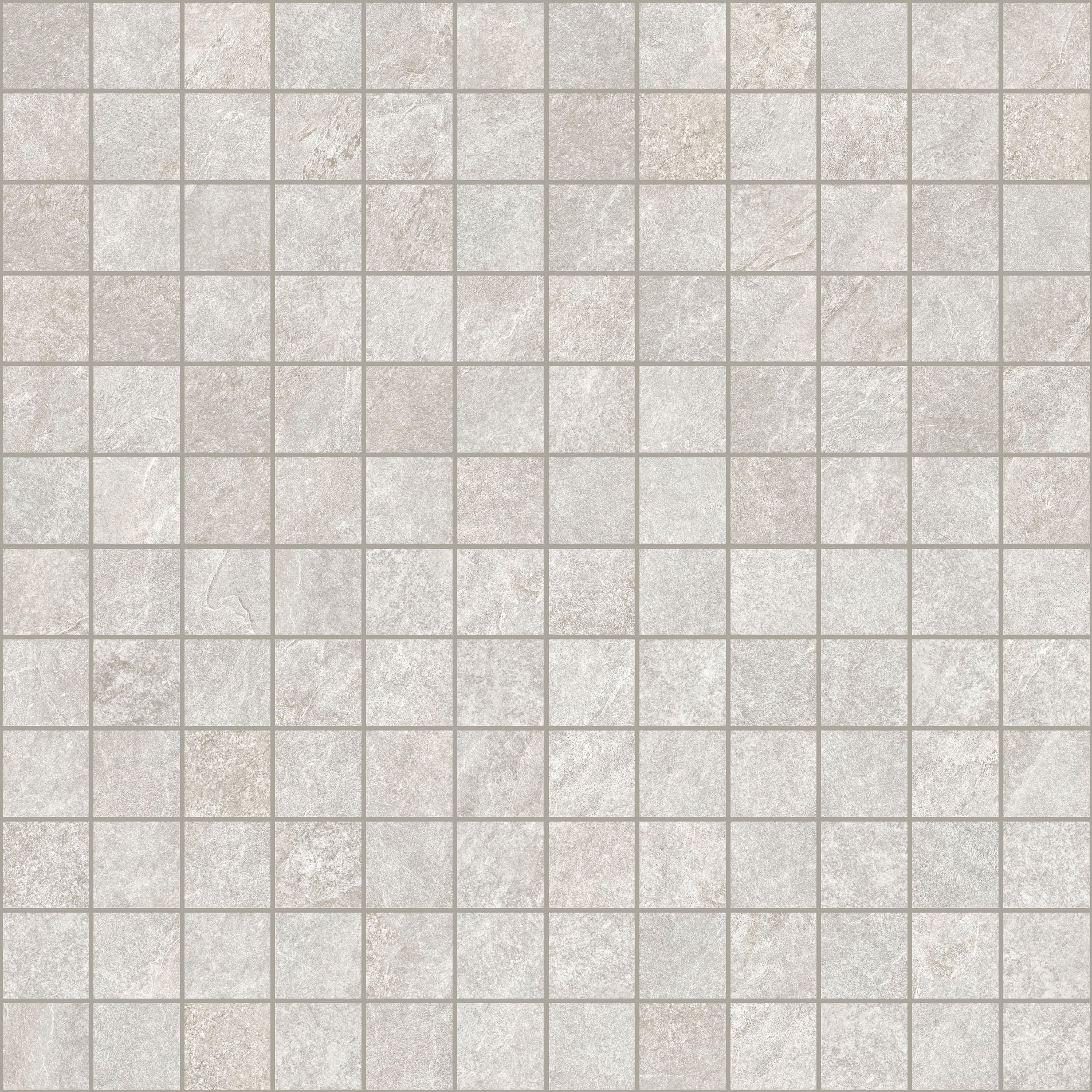 Download 3D Texture Eras Ivoru 30x30 RU22 