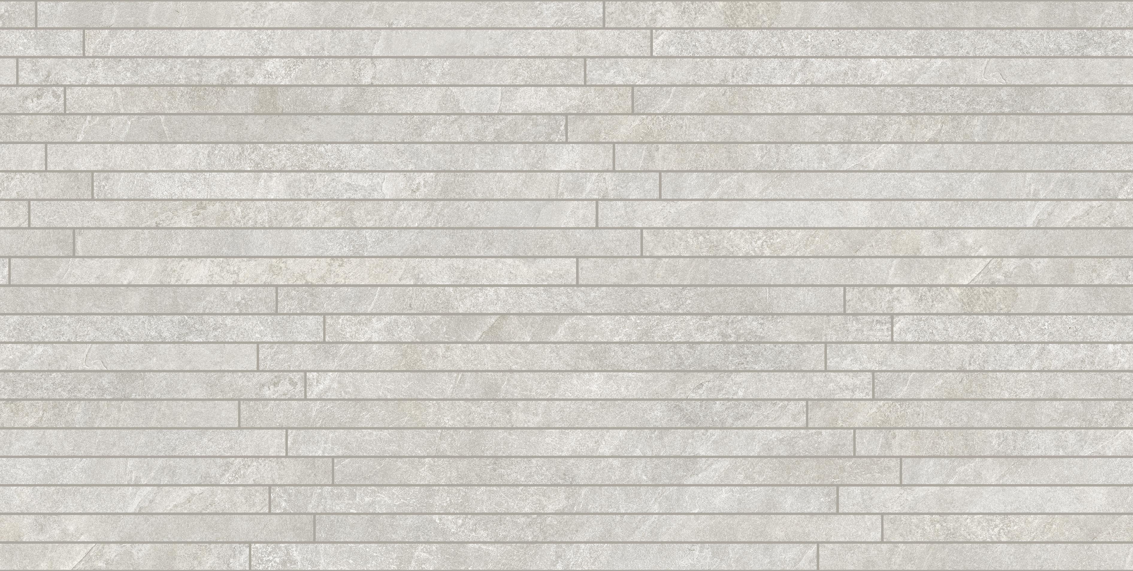 Download 3D Texture Eras Ivory Muretto 30x60 RV39 Refin