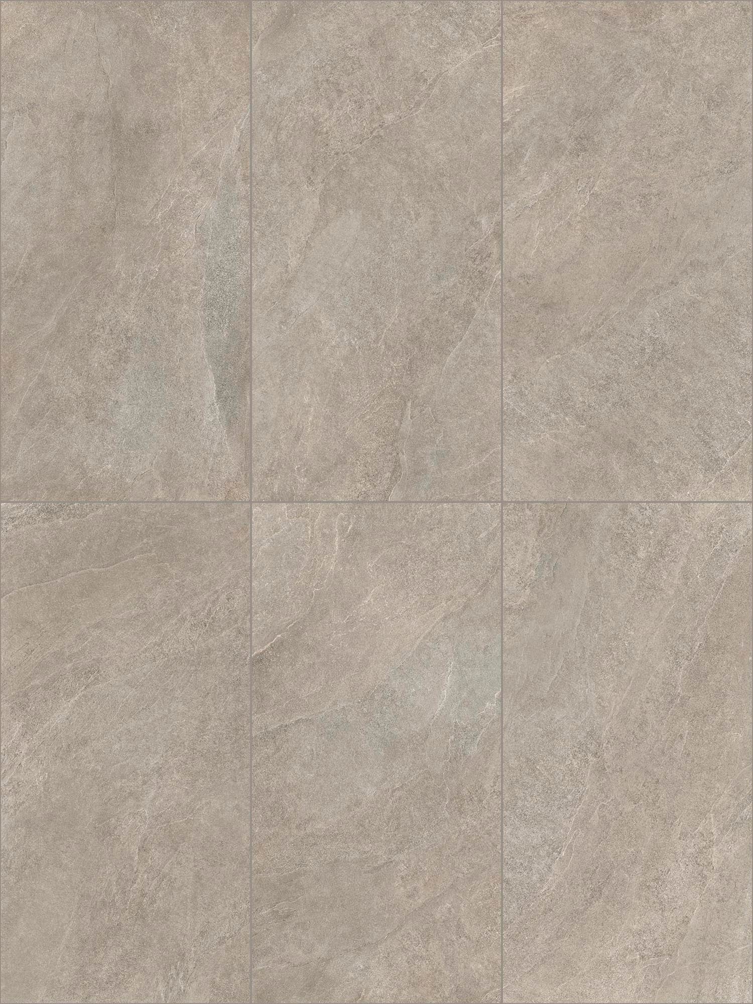 Download 3D Texture Sand C2 Grip 30x60 RZ98 
