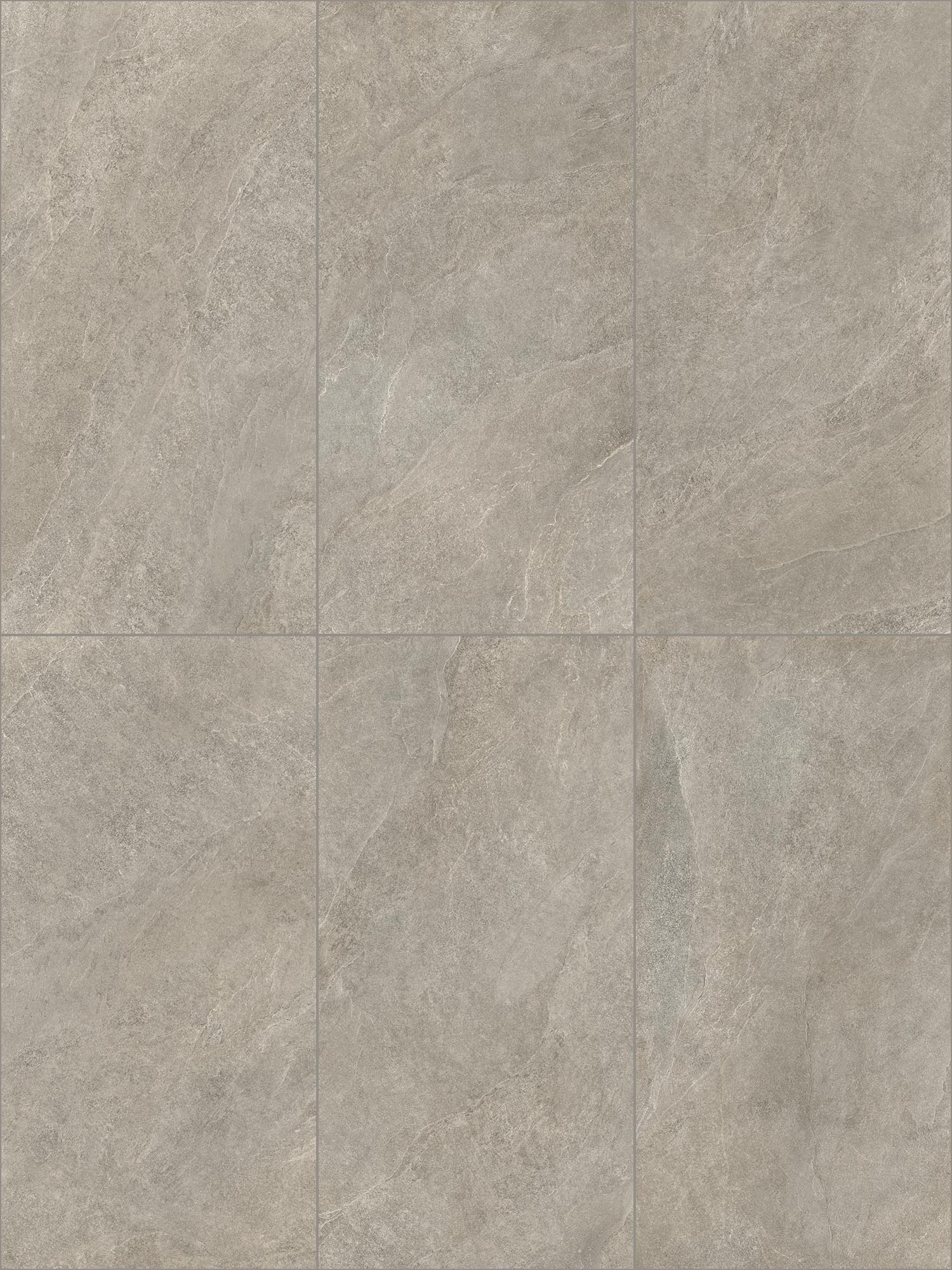 Download 3D Texture Sand C2Grip 60x120 RZ99 Refin