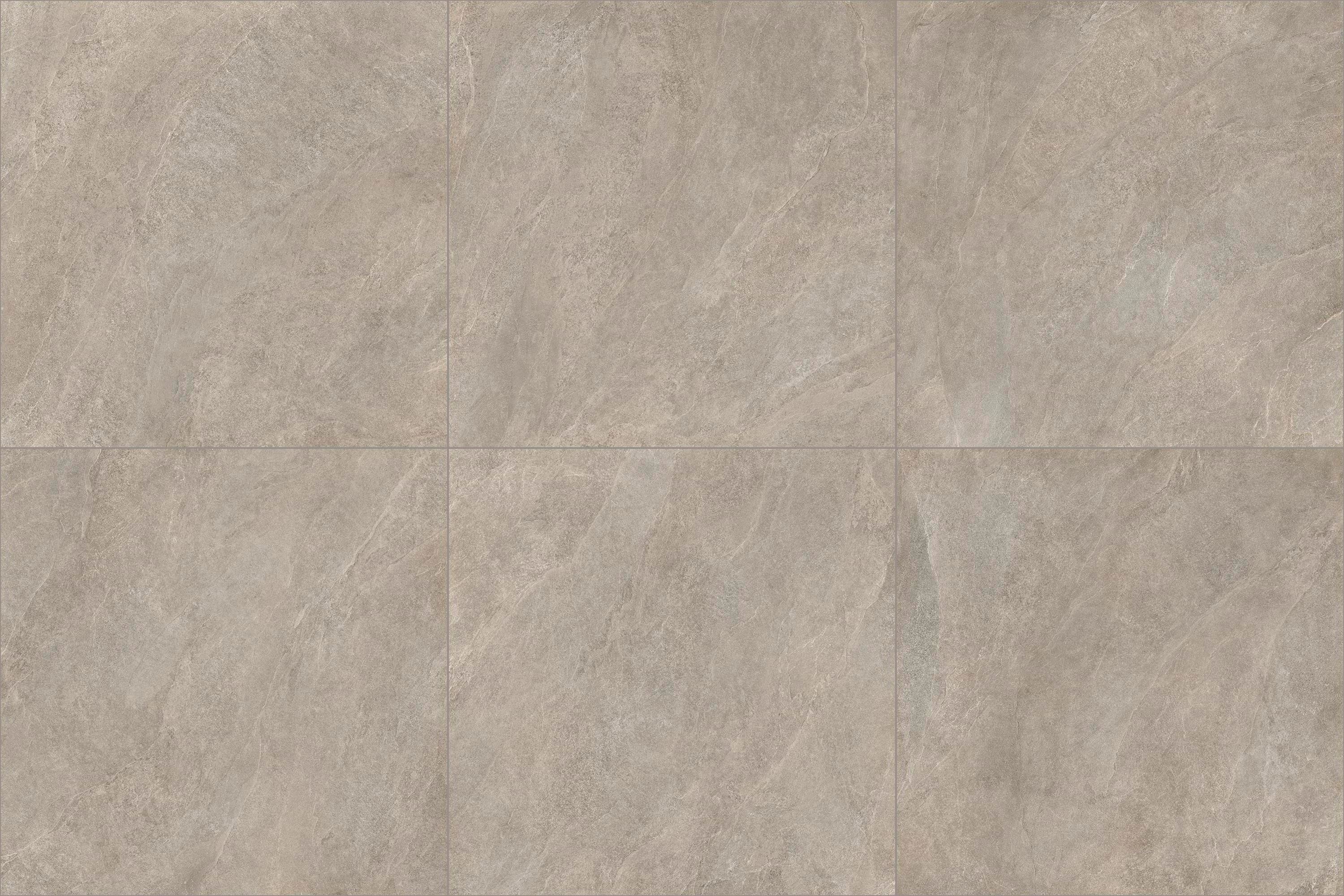Download 3D texture Sand C2 Grip 60x60 RY00 