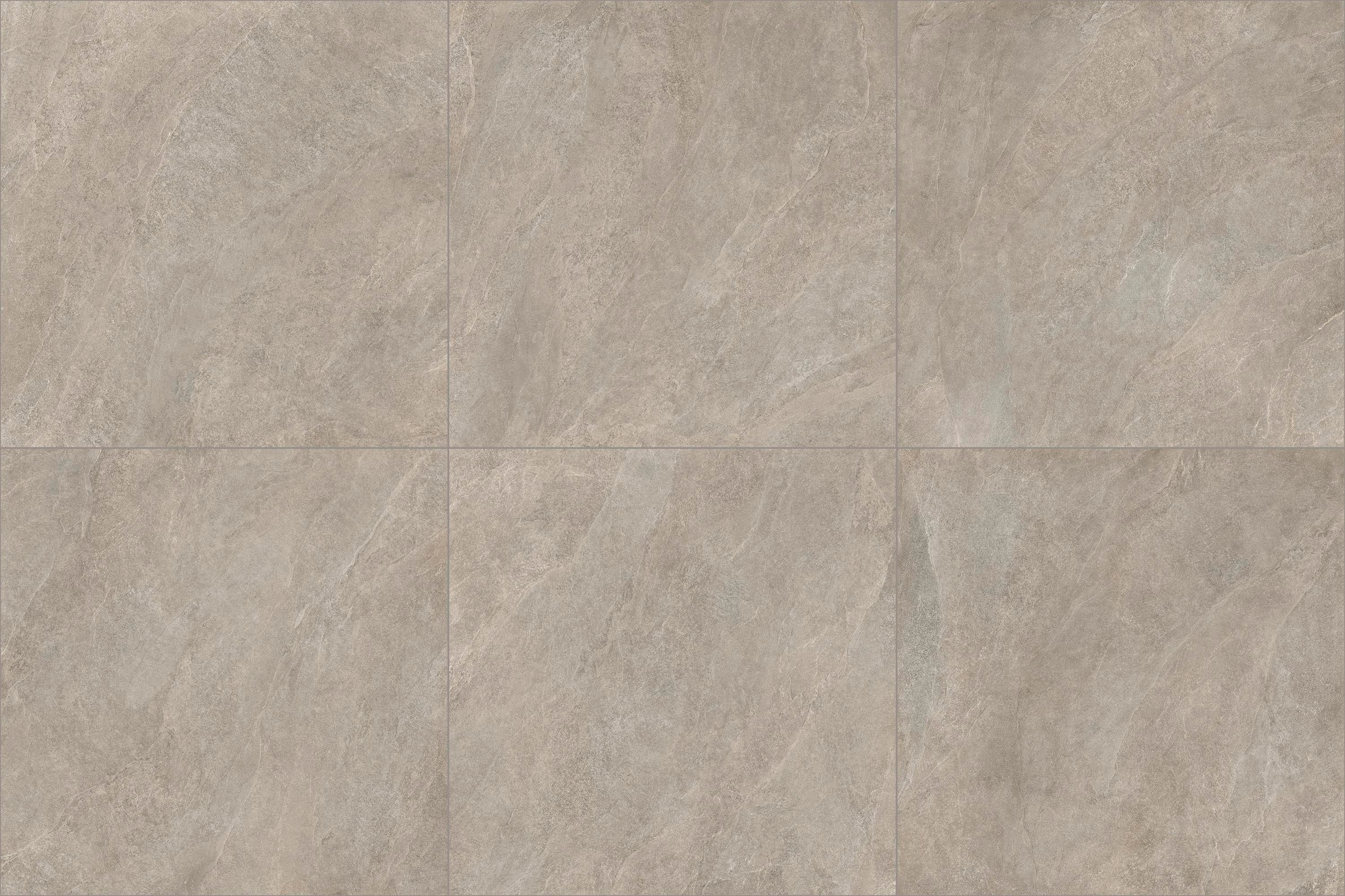 Download 3D texture Eras Sand 120x120 RT87 Refin