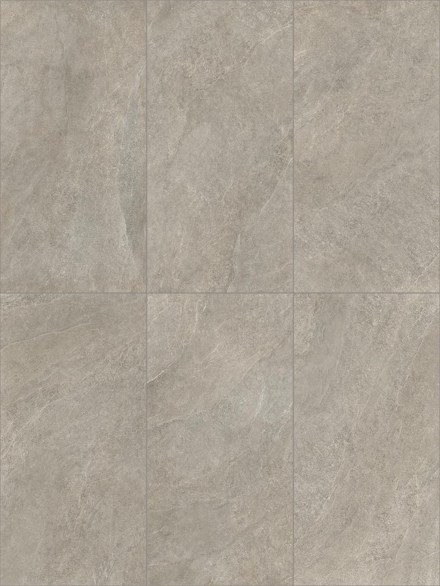 Download 3D Texture Sand Matt 30x60 Refin Eras RW34
