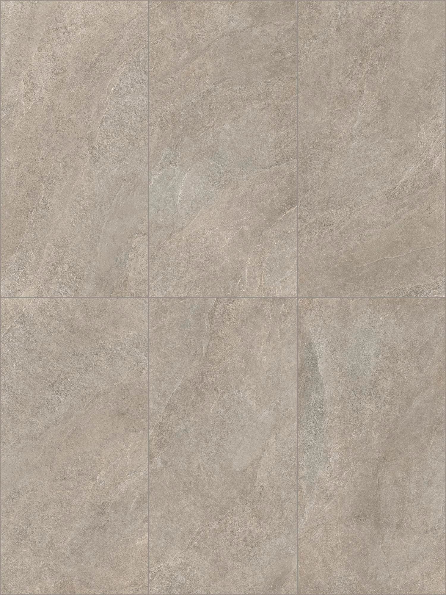 Download 3D texture Sand Matt 60x120 RU70 Refin 