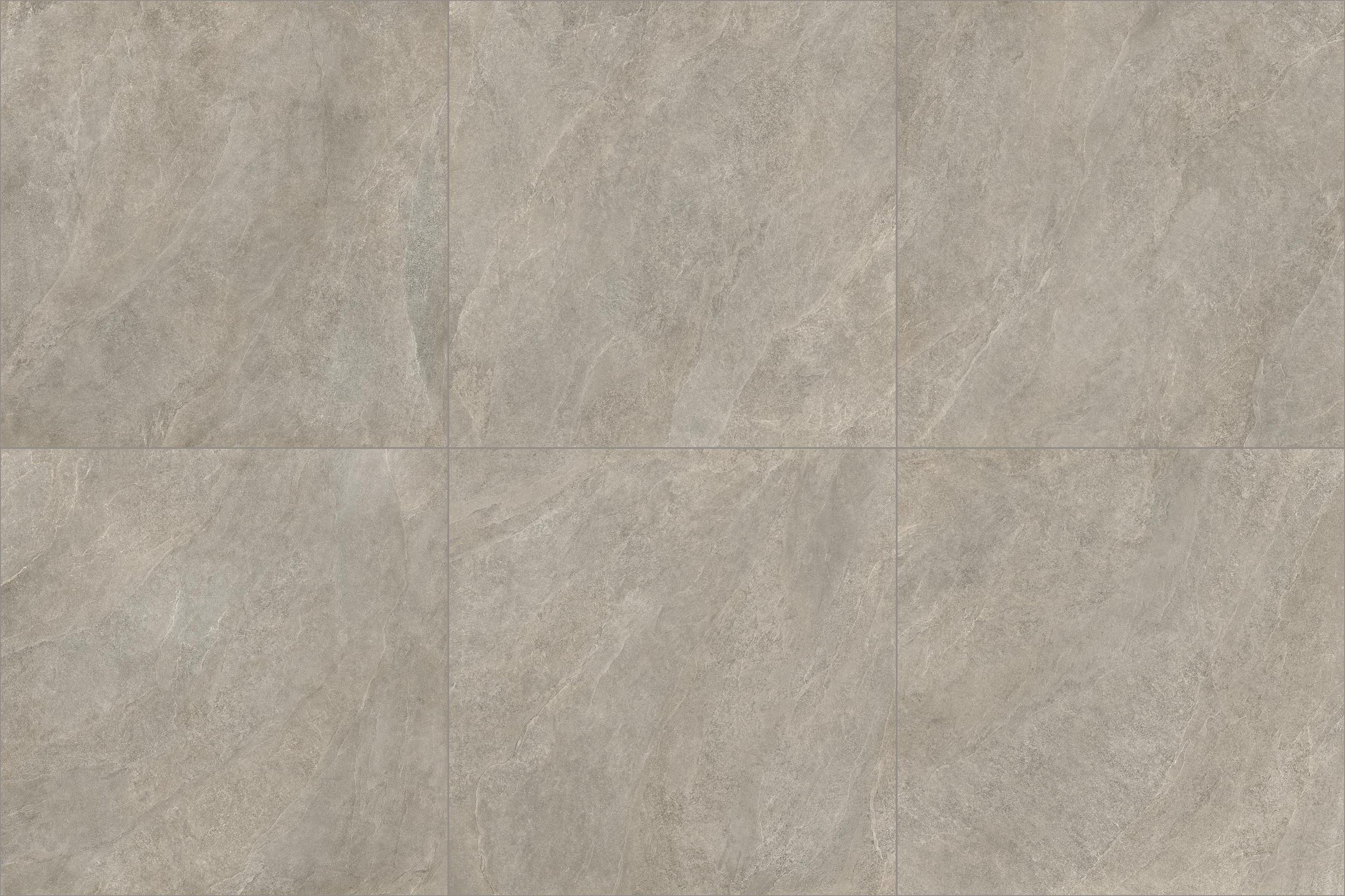 Download 3D Texture Sand Matt 60x60 RU84 Refin 