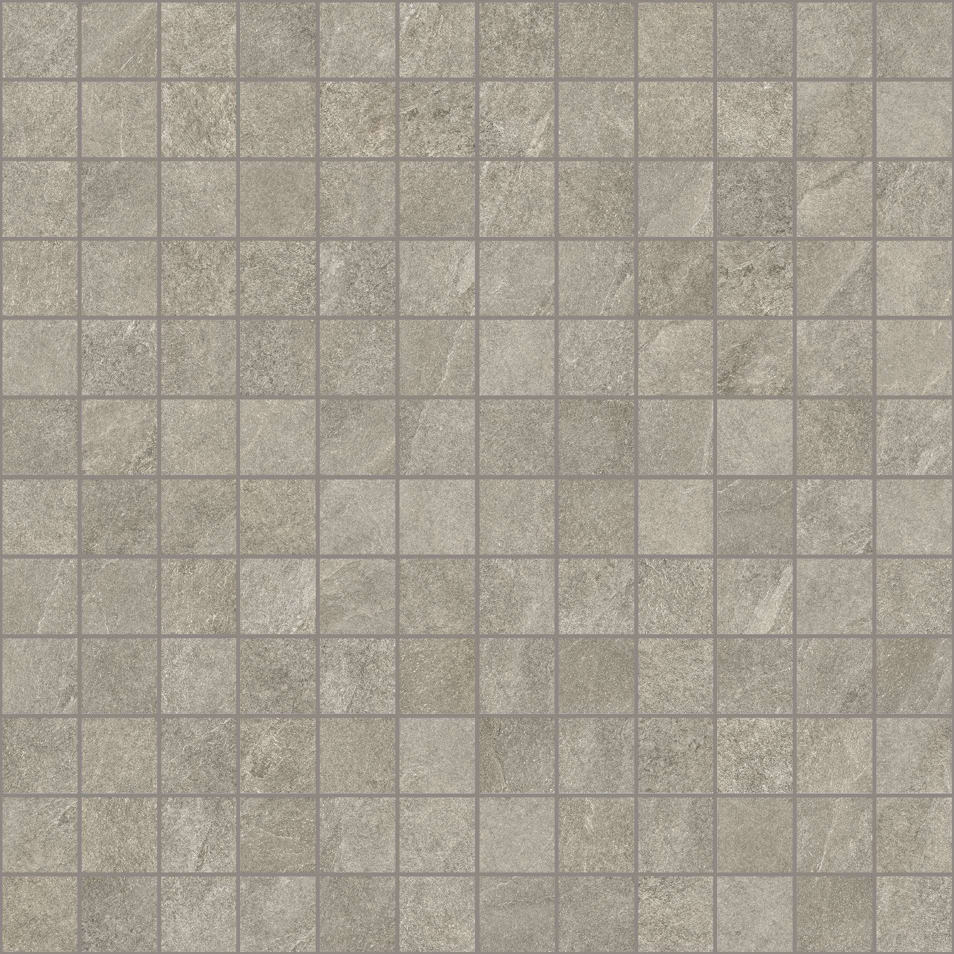 Download 3D texture Refin Sand Mosaic 30x30 RU23