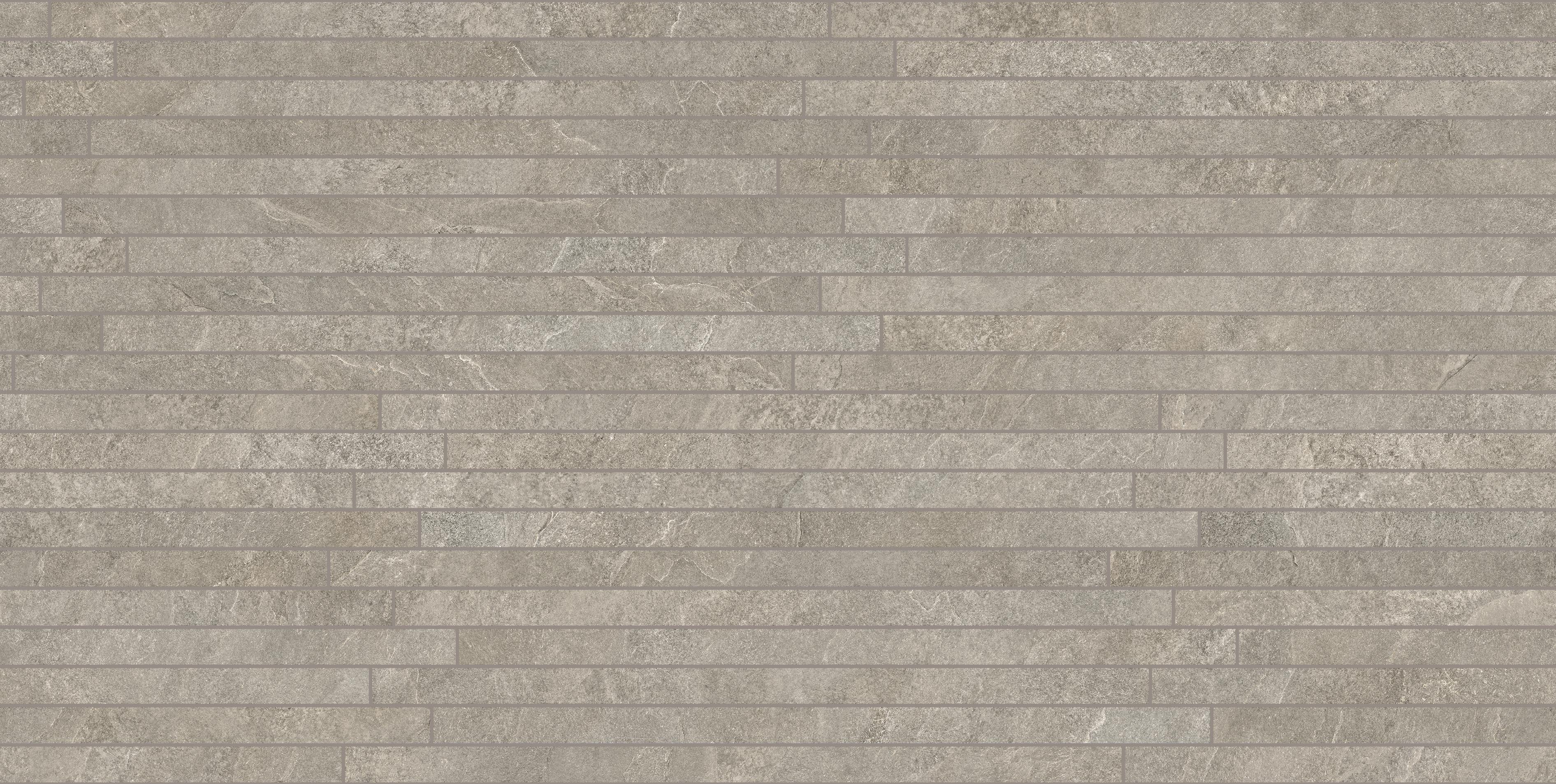 Download 3D Texture Sand Muretto 30x60 RV40 Refin Eras