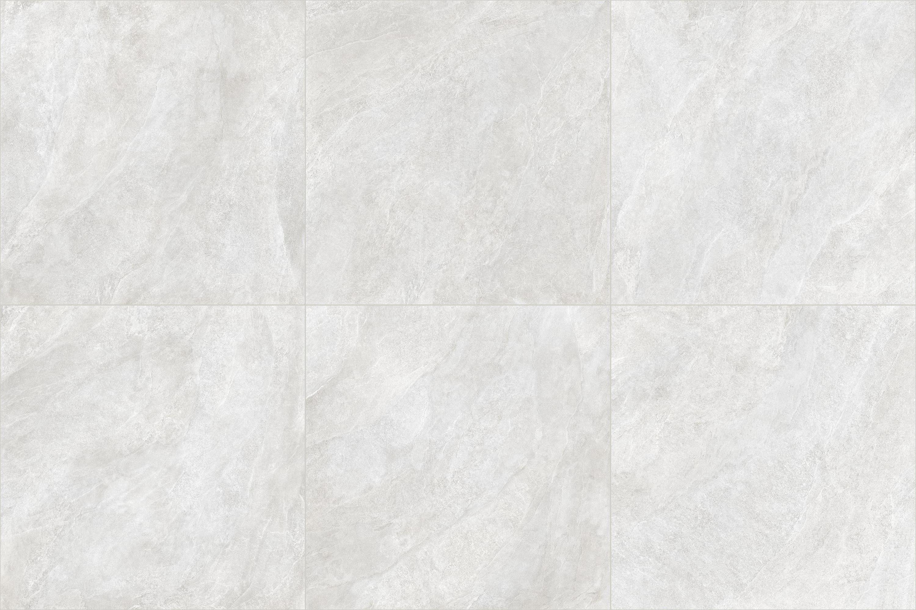 Download 3D Texture White C2Grip 120x120 Ru74 Refin