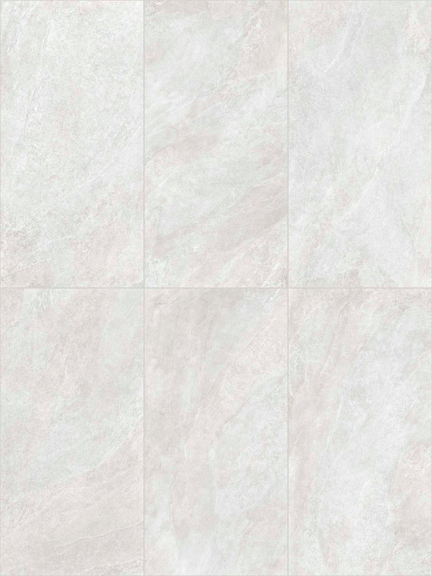 Download 3D Texture White C2Grip 60x120 RU77