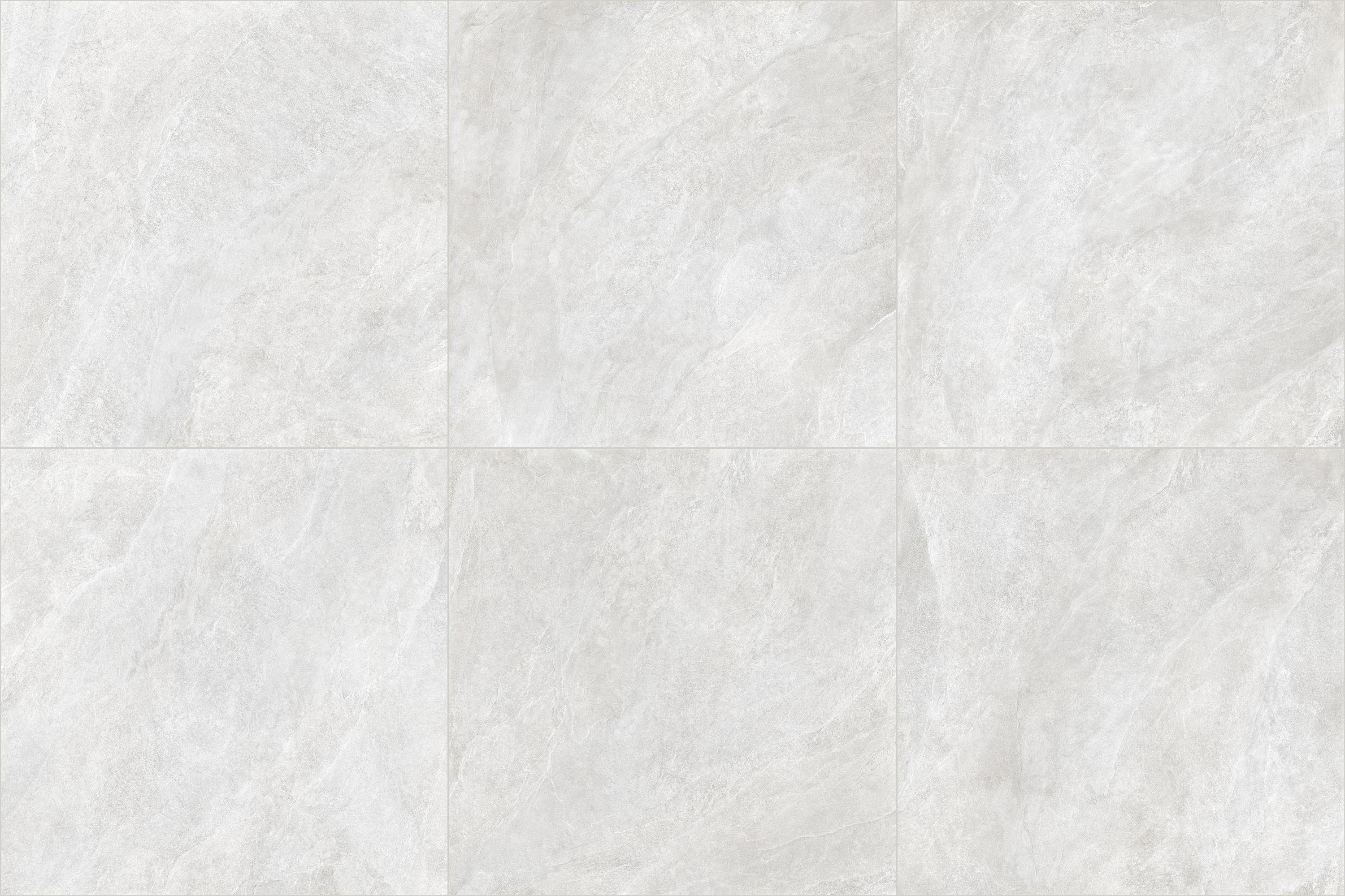 Download 3D texture White C2Grip 60x60 RZ79 Refin