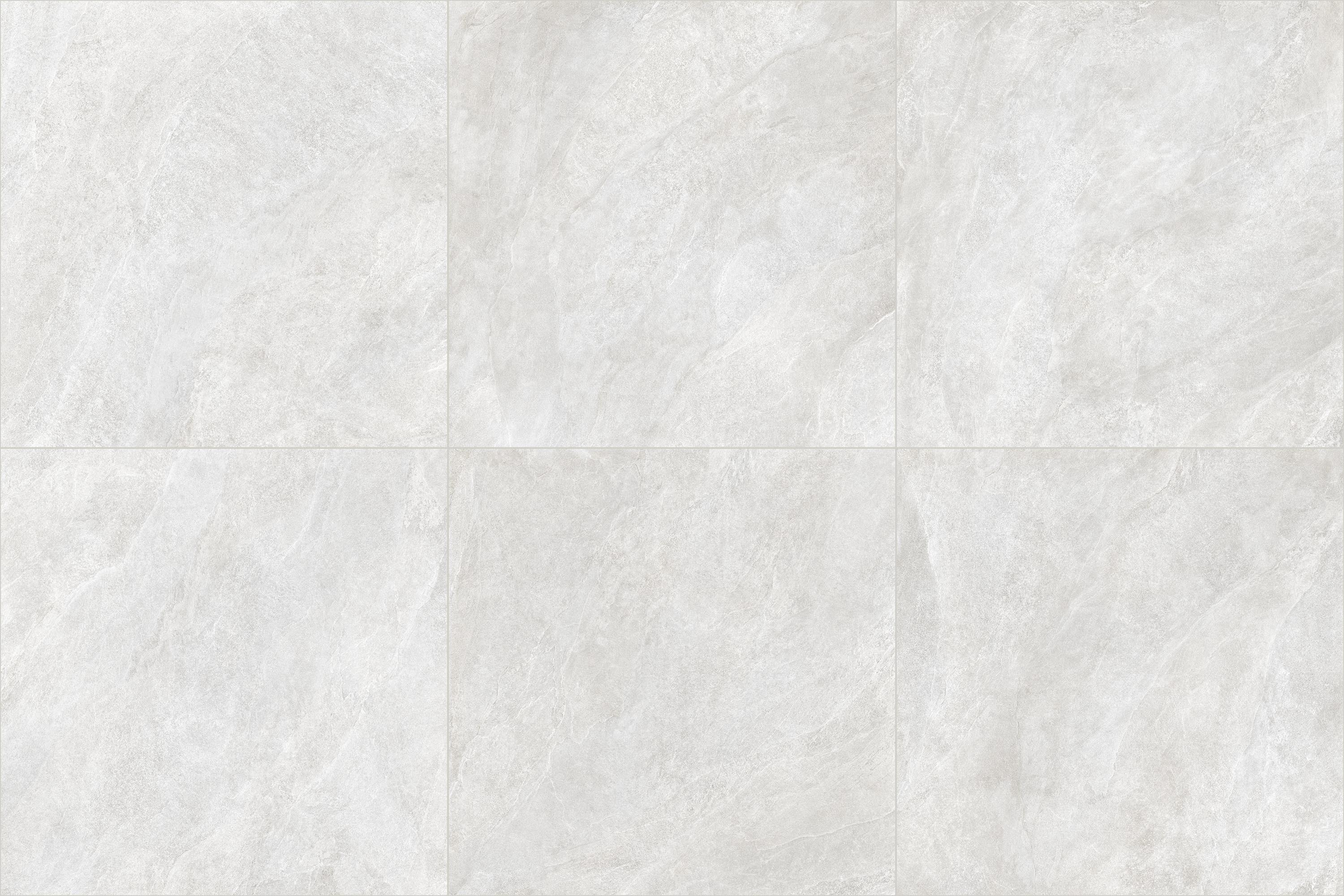 Download 3D texture White Matt 120x120 RT88 Refin