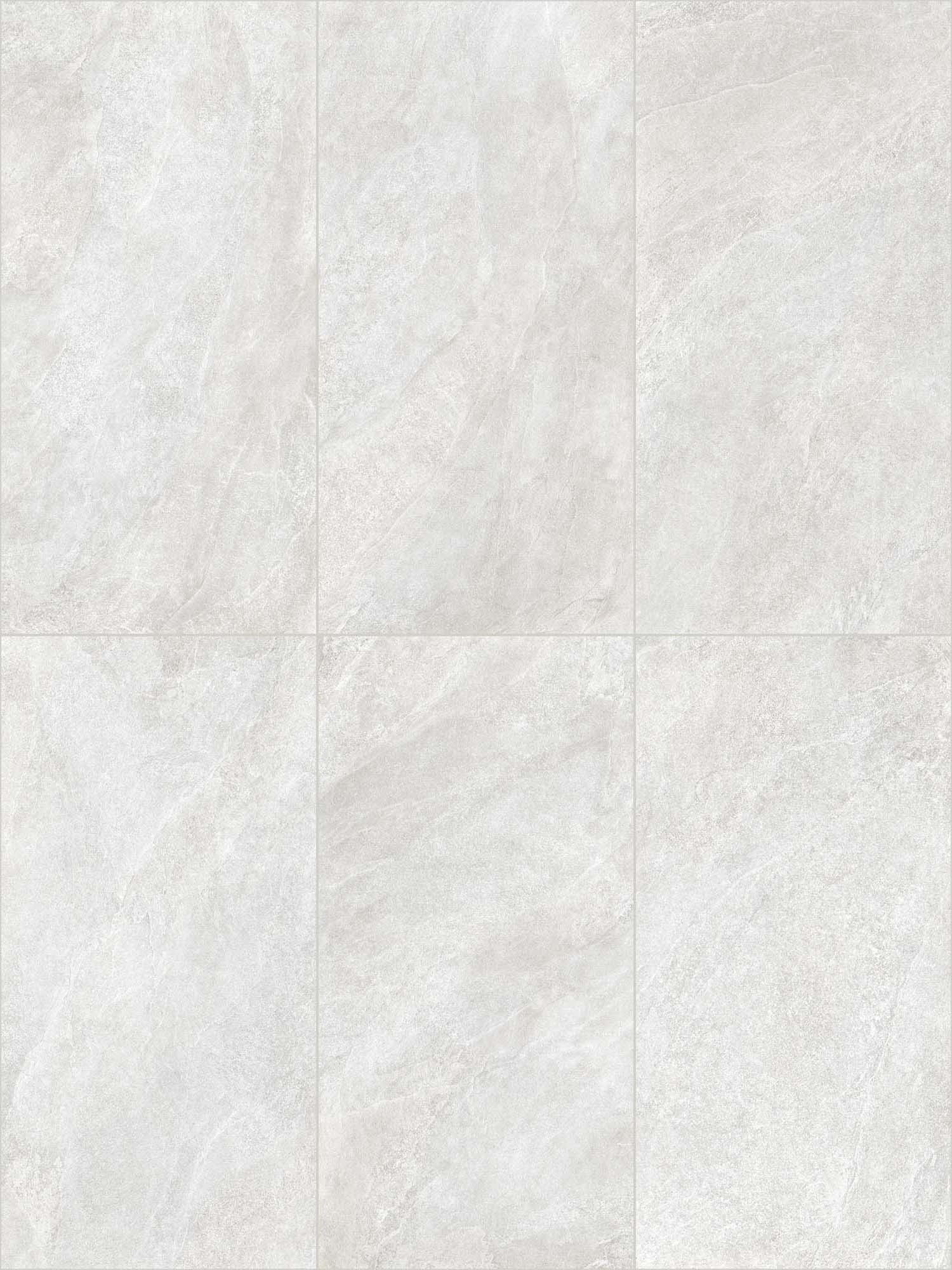 Download 3D texture White Matt 30x60 RW35 Refin