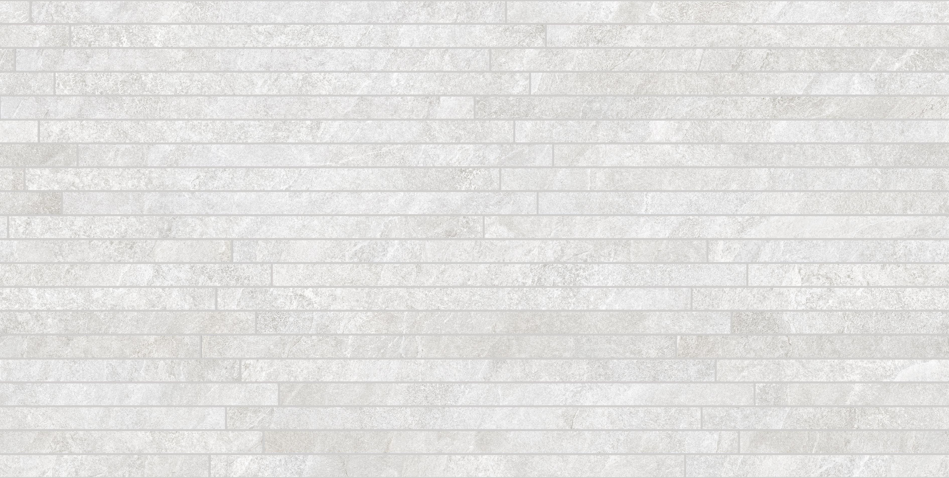 Download 3D Texture Eras White Muretto 30x60 RV41 Refin
