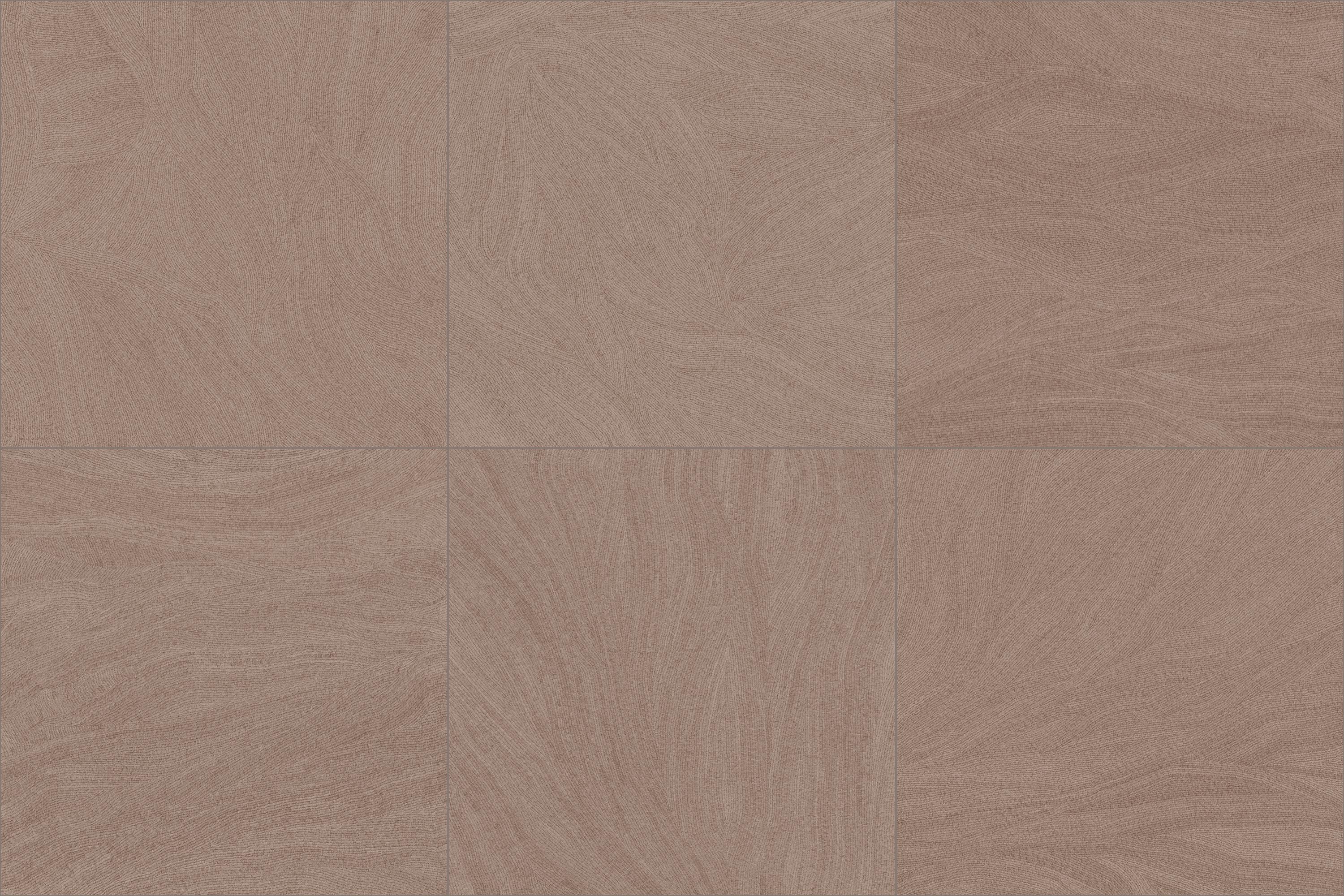 Download 3D texture Earthy Matt 80x80 RU59 Refin